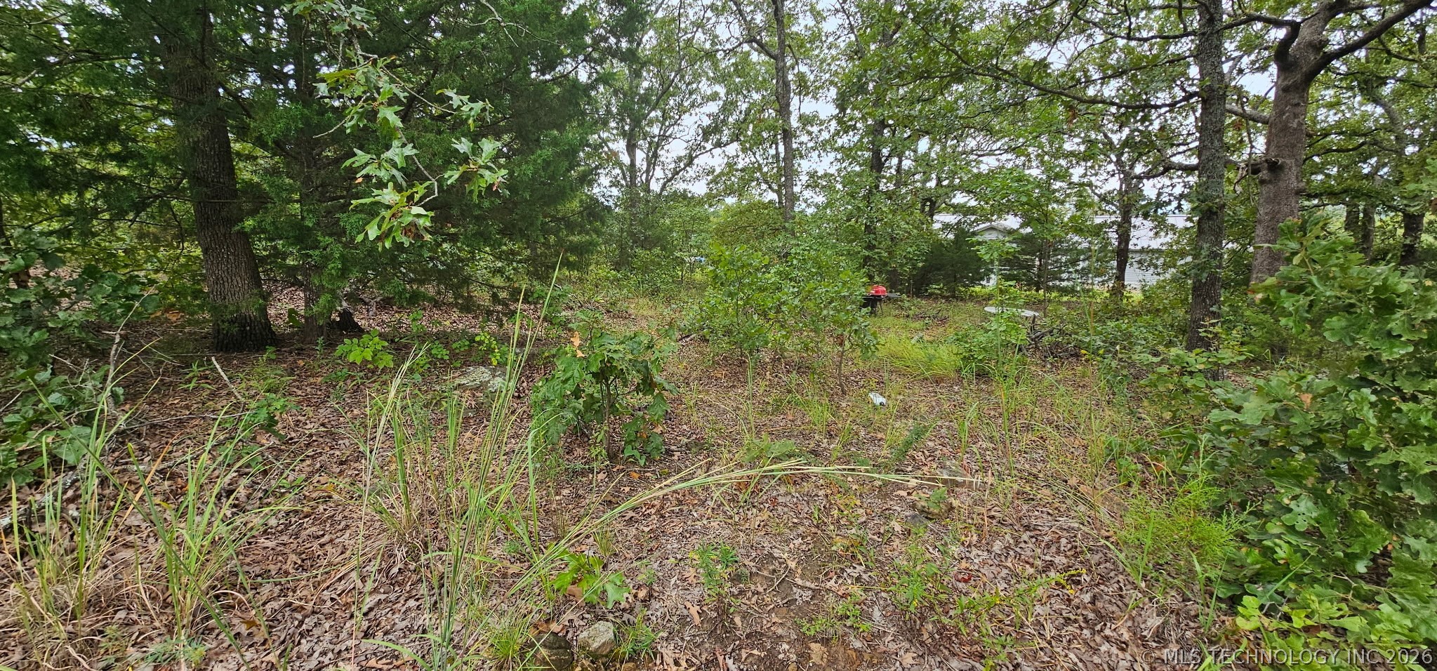 Osage Street Property Photo 1