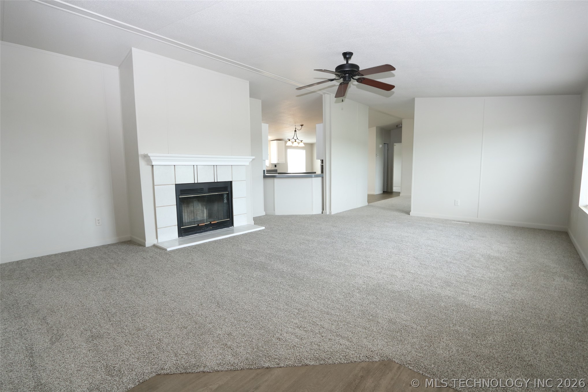 14067 Ridge Road Property Photo 12