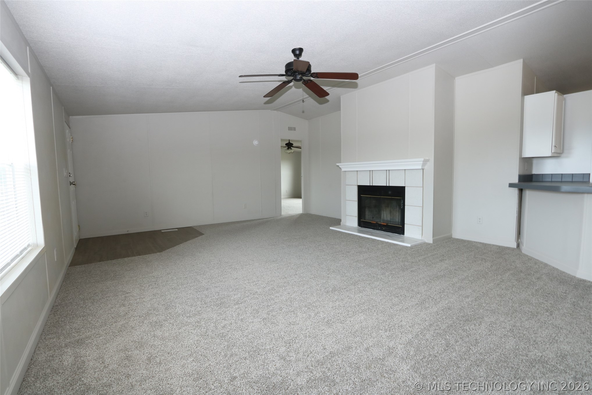 14067 Ridge Road Property Photo 13