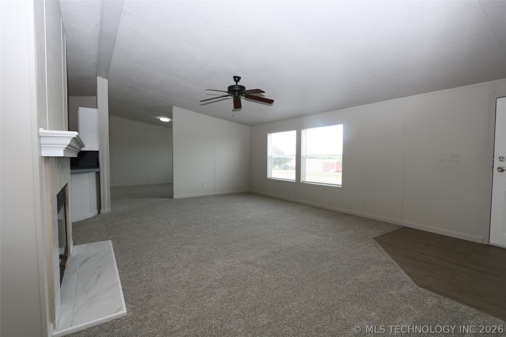 14067 Ridge Road Property Photo 16