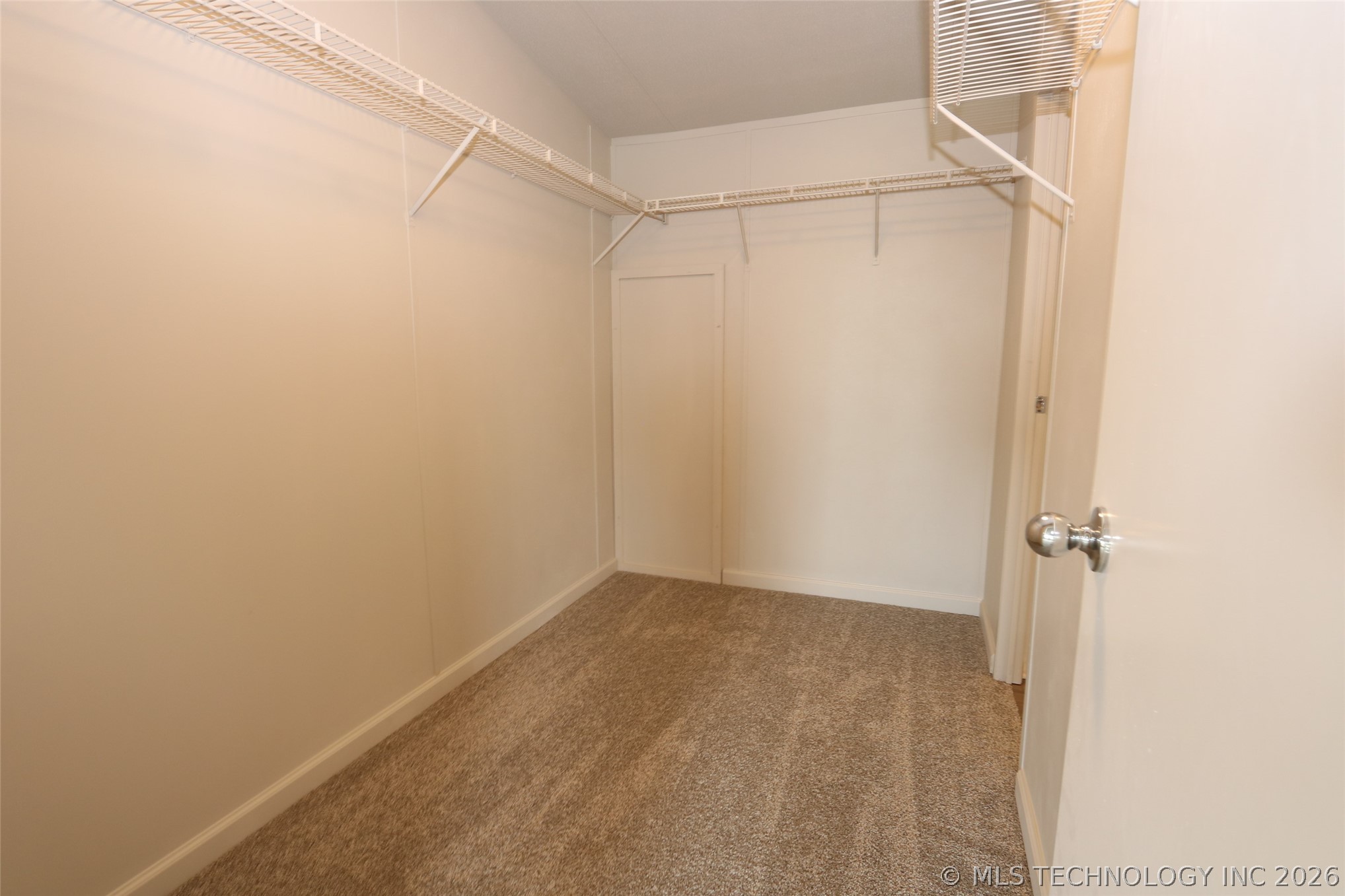 14067 Ridge Road Property Photo 19
