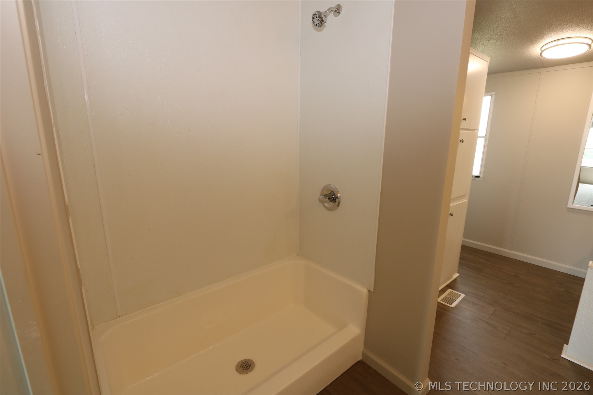14067 Ridge Road Property Photo 21