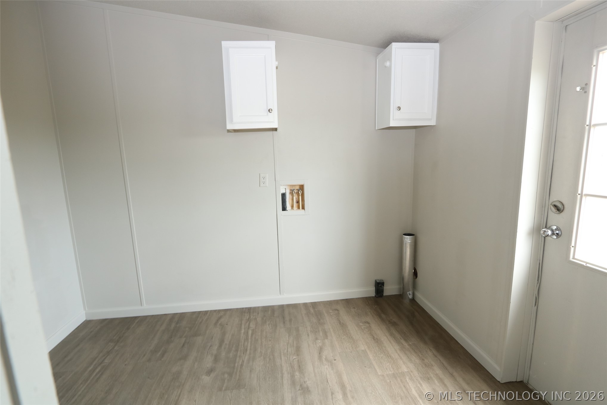 14067 Ridge Road Property Photo 24