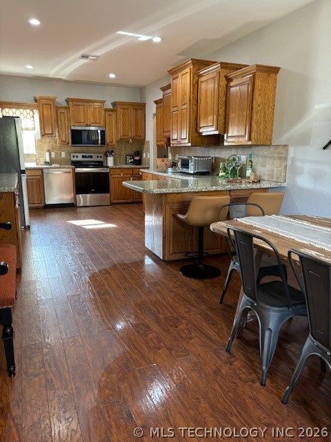 142 Elm Street Property Photo 4