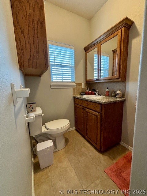 142 Elm Street Property Photo 19