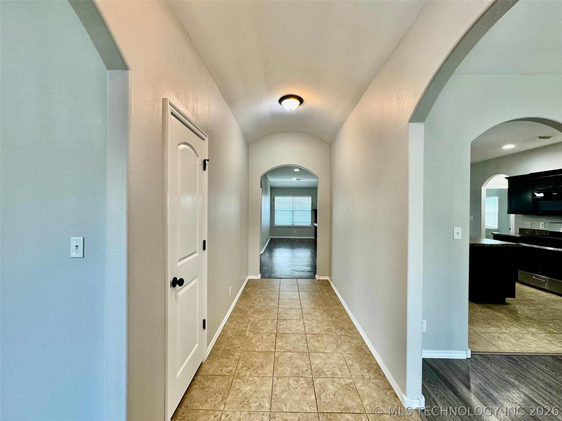 25251 E 89th Street S Property Photo 4