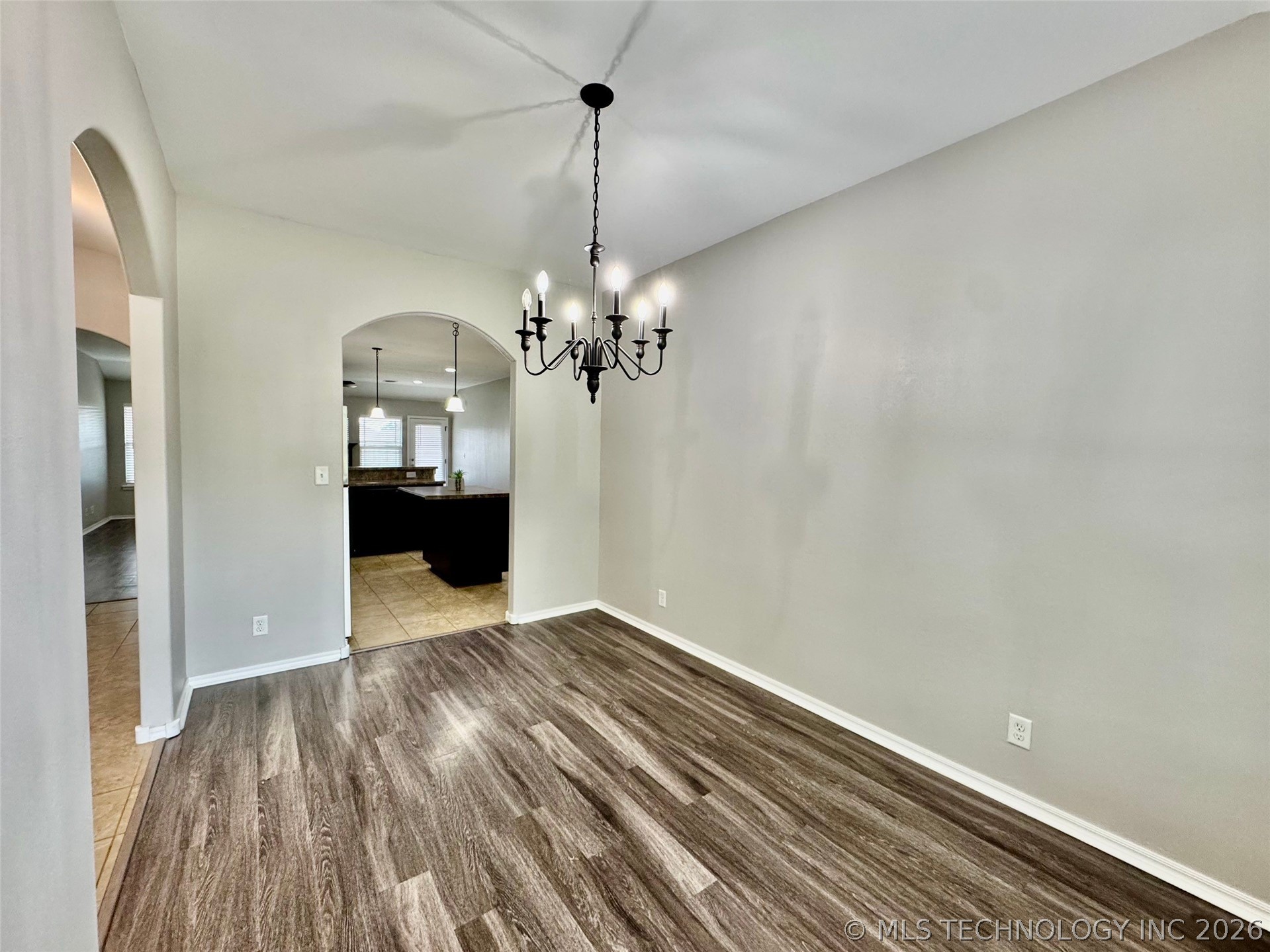25251 E 89th Street S Property Photo 12