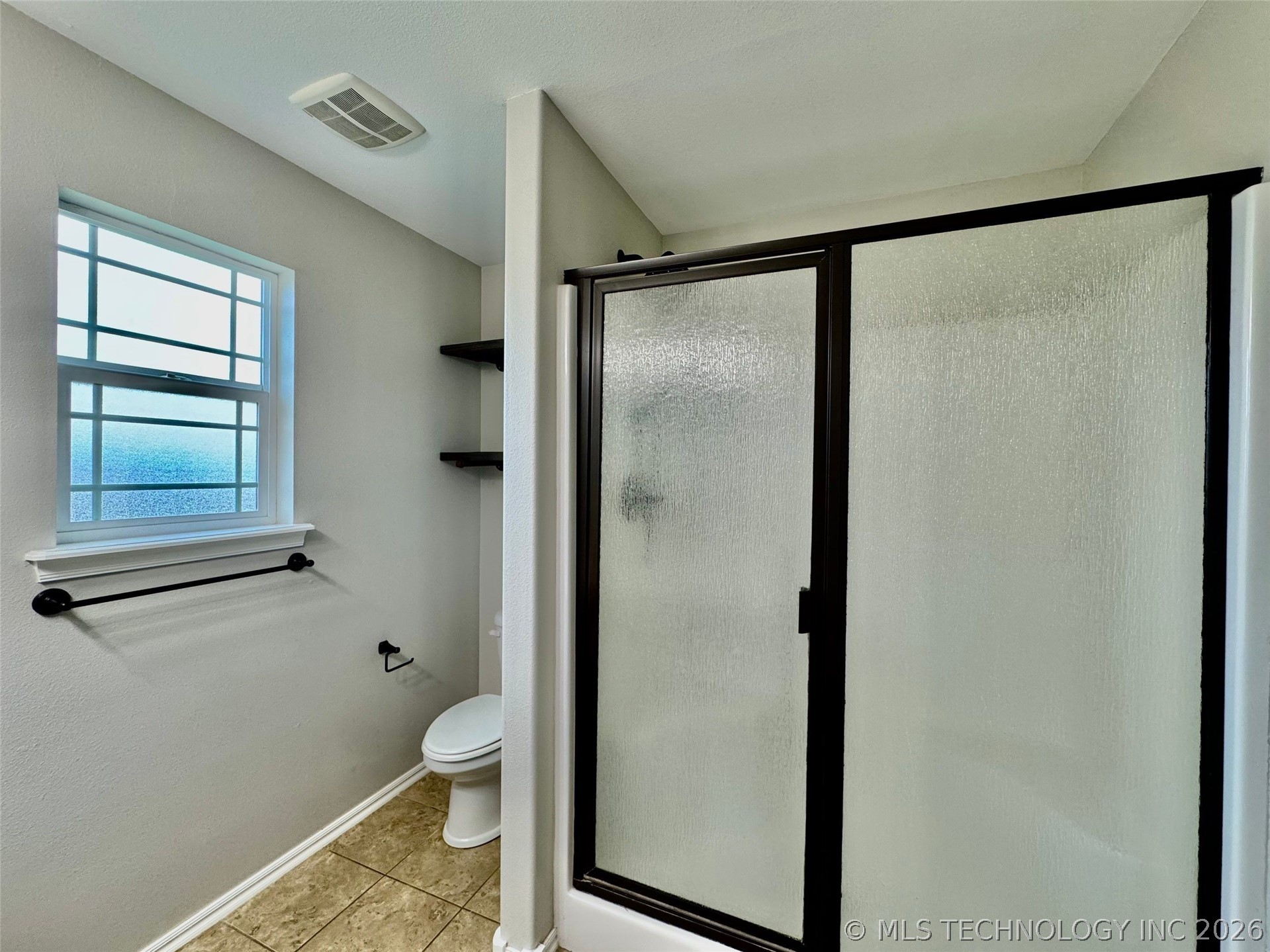 25251 E 89th Street S Property Photo 23