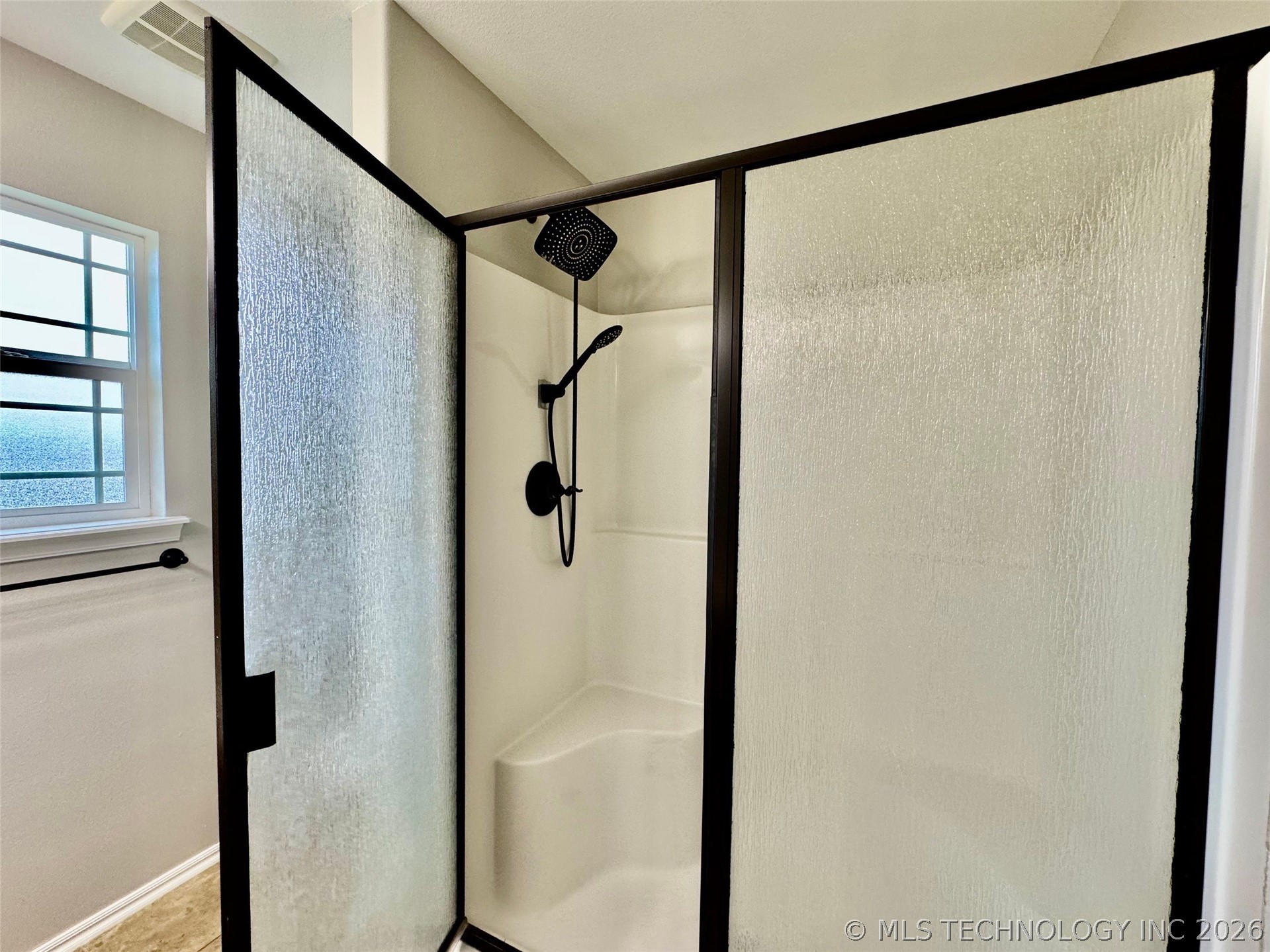 25251 E 89th Street S Property Photo 24