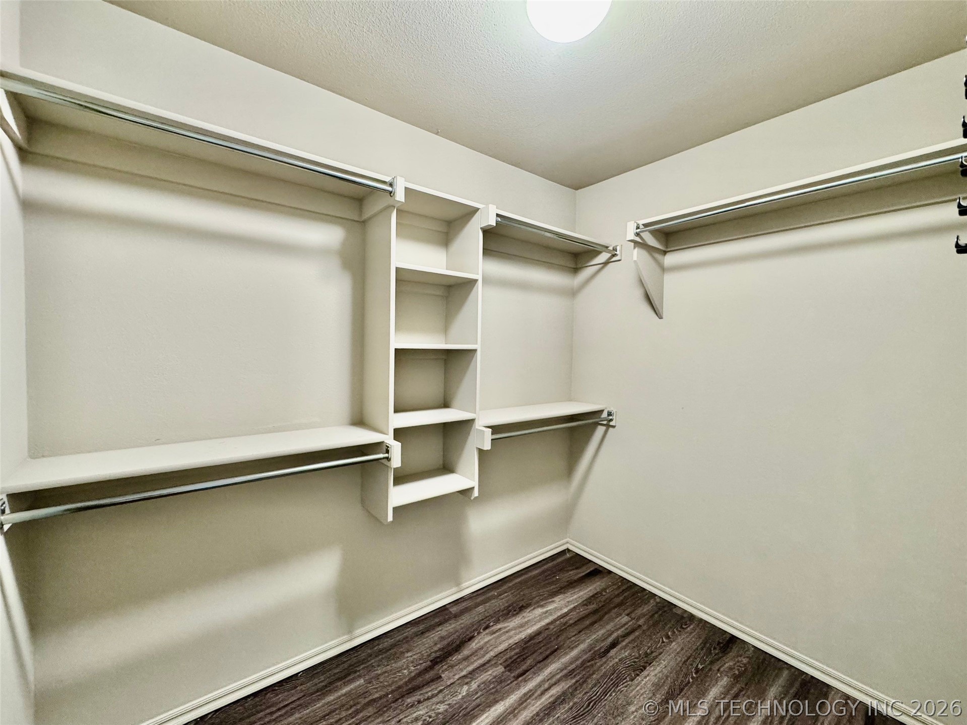 25251 E 89th Street S Property Photo 27