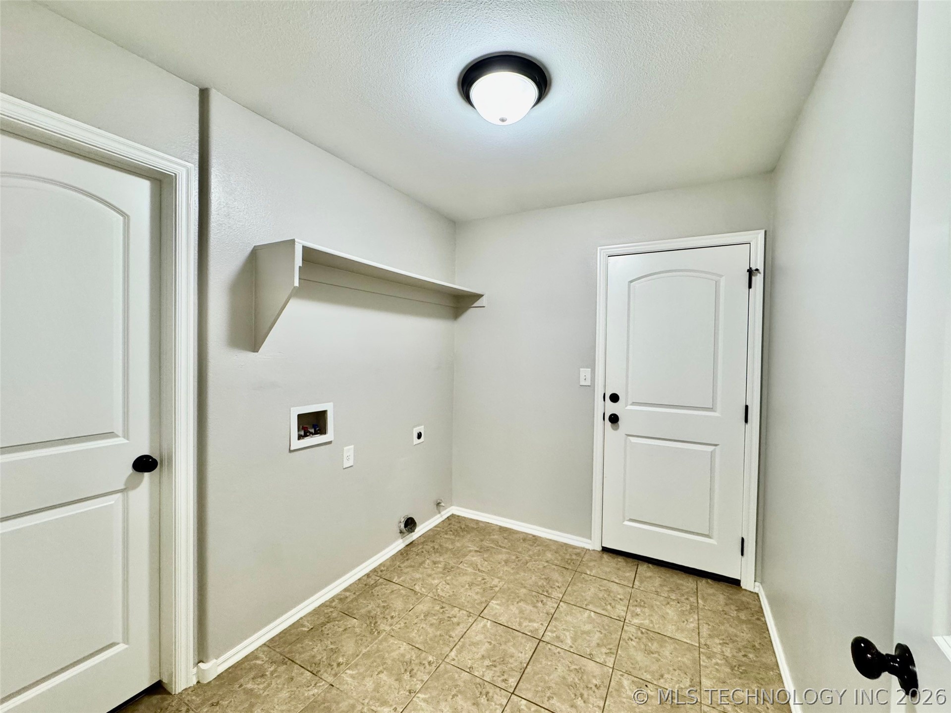 25251 E 89th Street S Property Photo 39