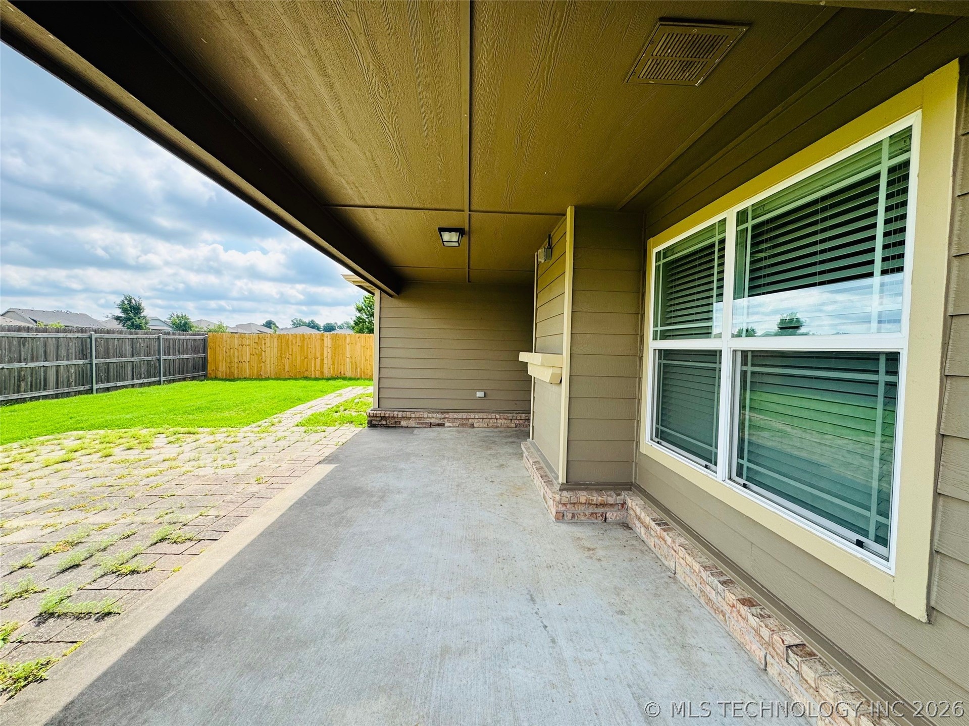 25251 E 89th Street S Property Photo 42