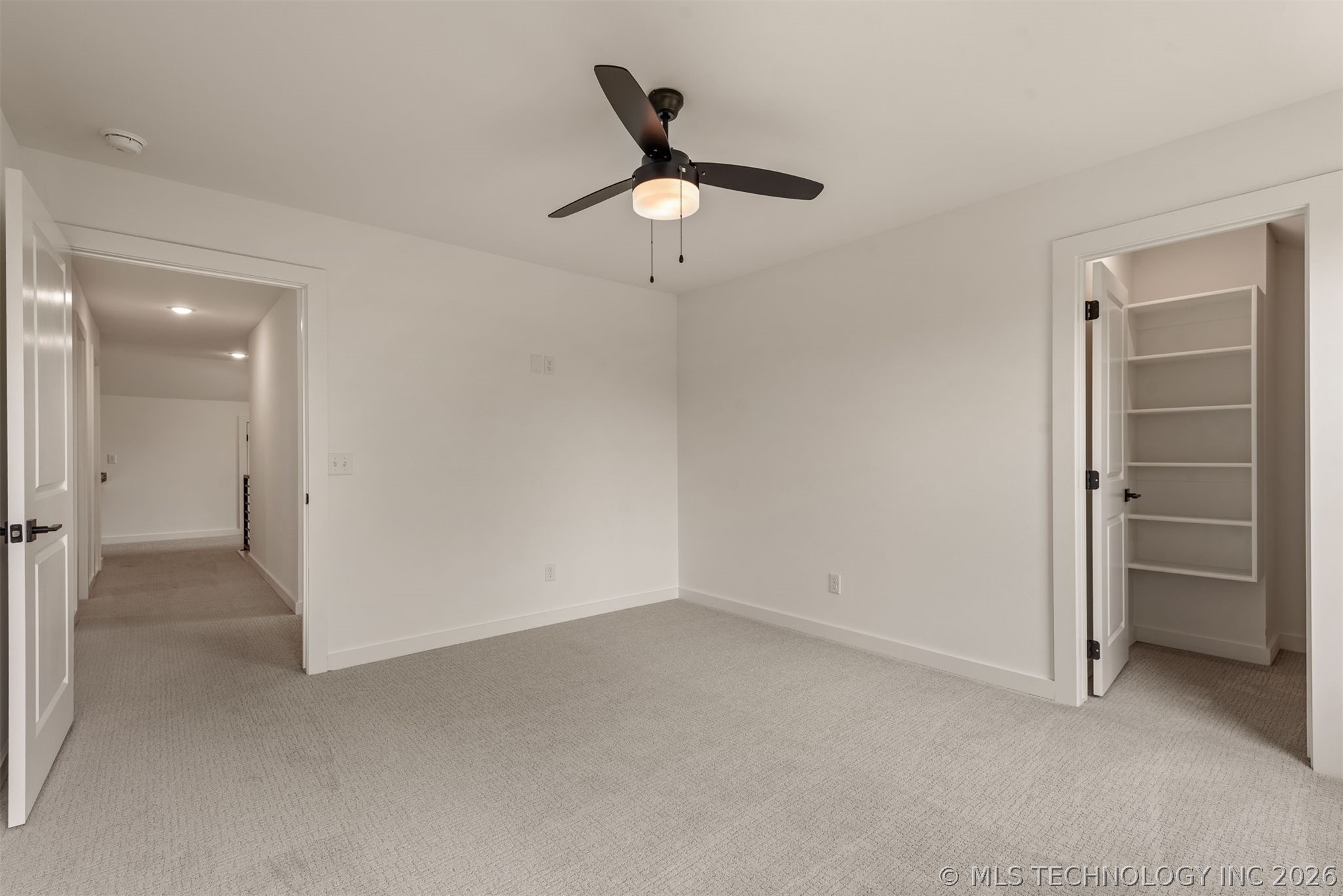2402 E Northampton Street Property Photo 42