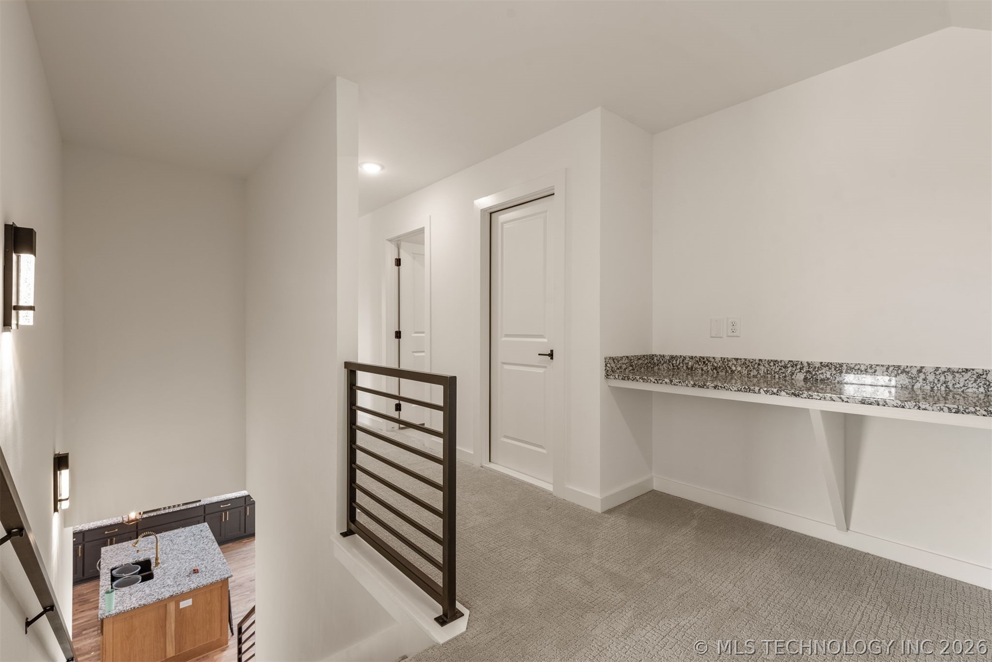 2402 E Northampton Street Property Photo 50