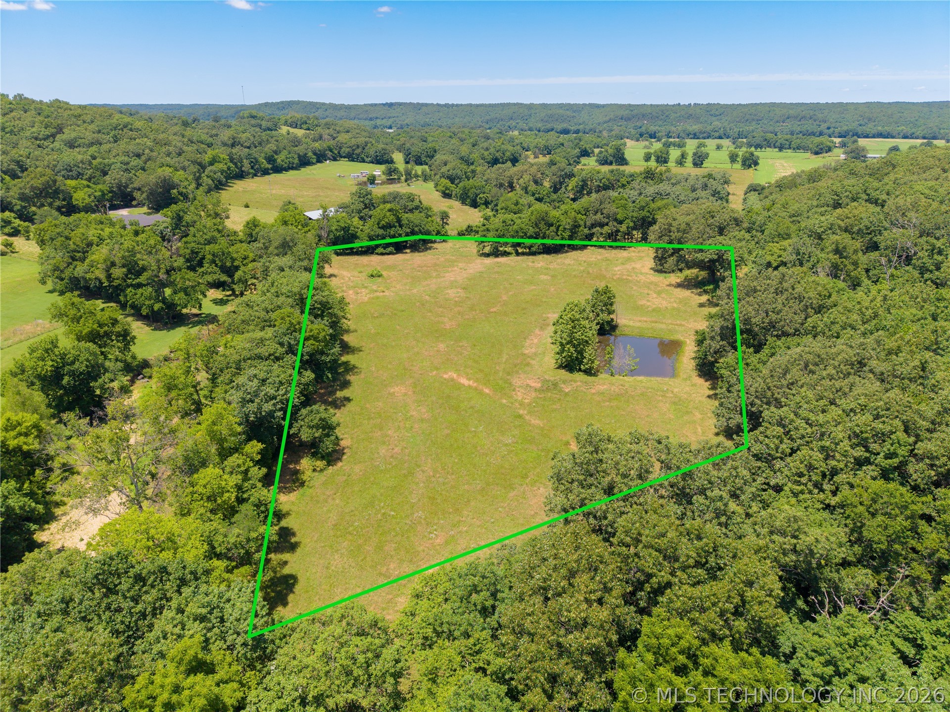 74819 S 4695 Road Property Photo 6