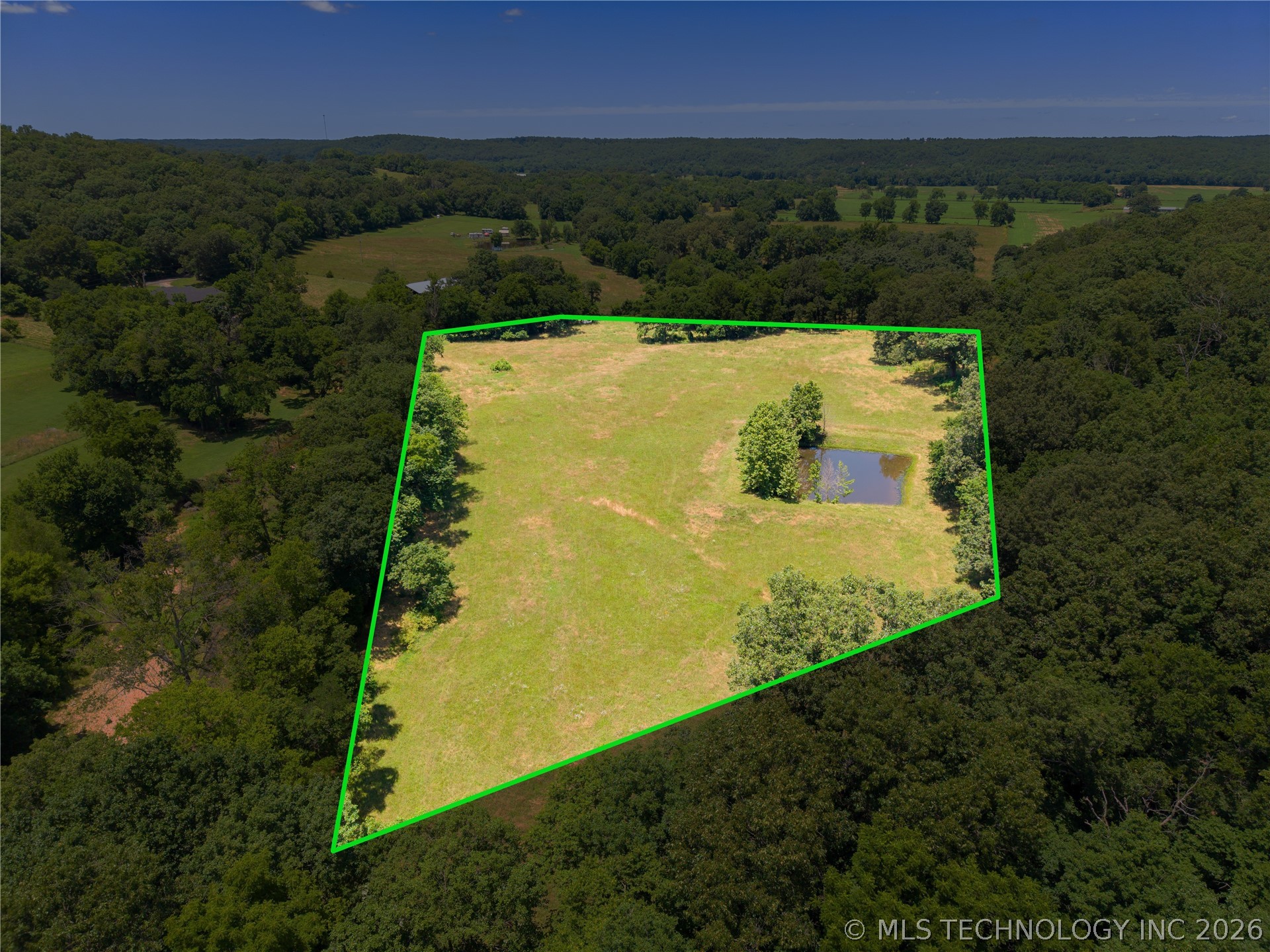 74819 S 4695 Road Property Photo 7
