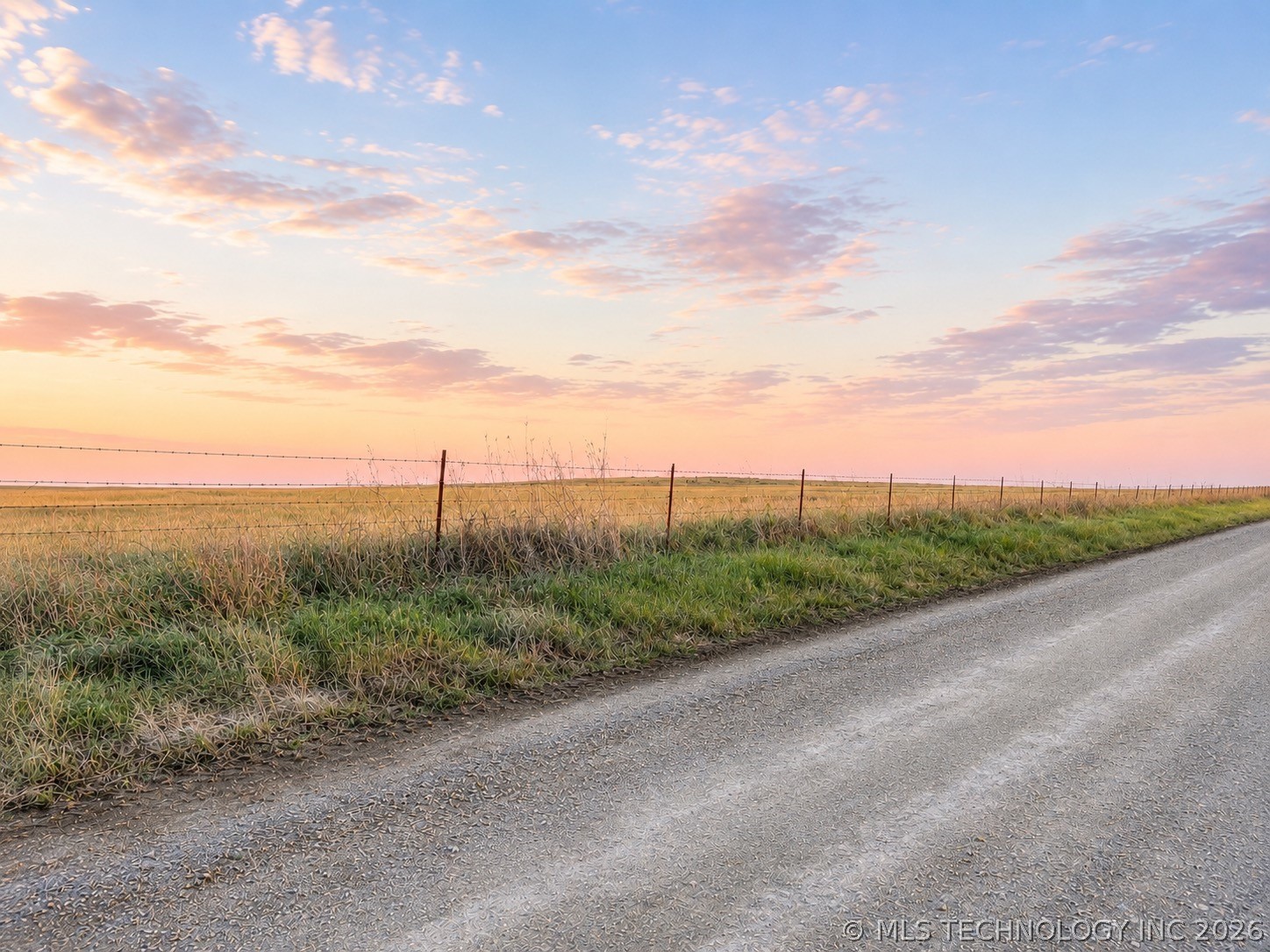 4 E 330 Road Property Photo 4