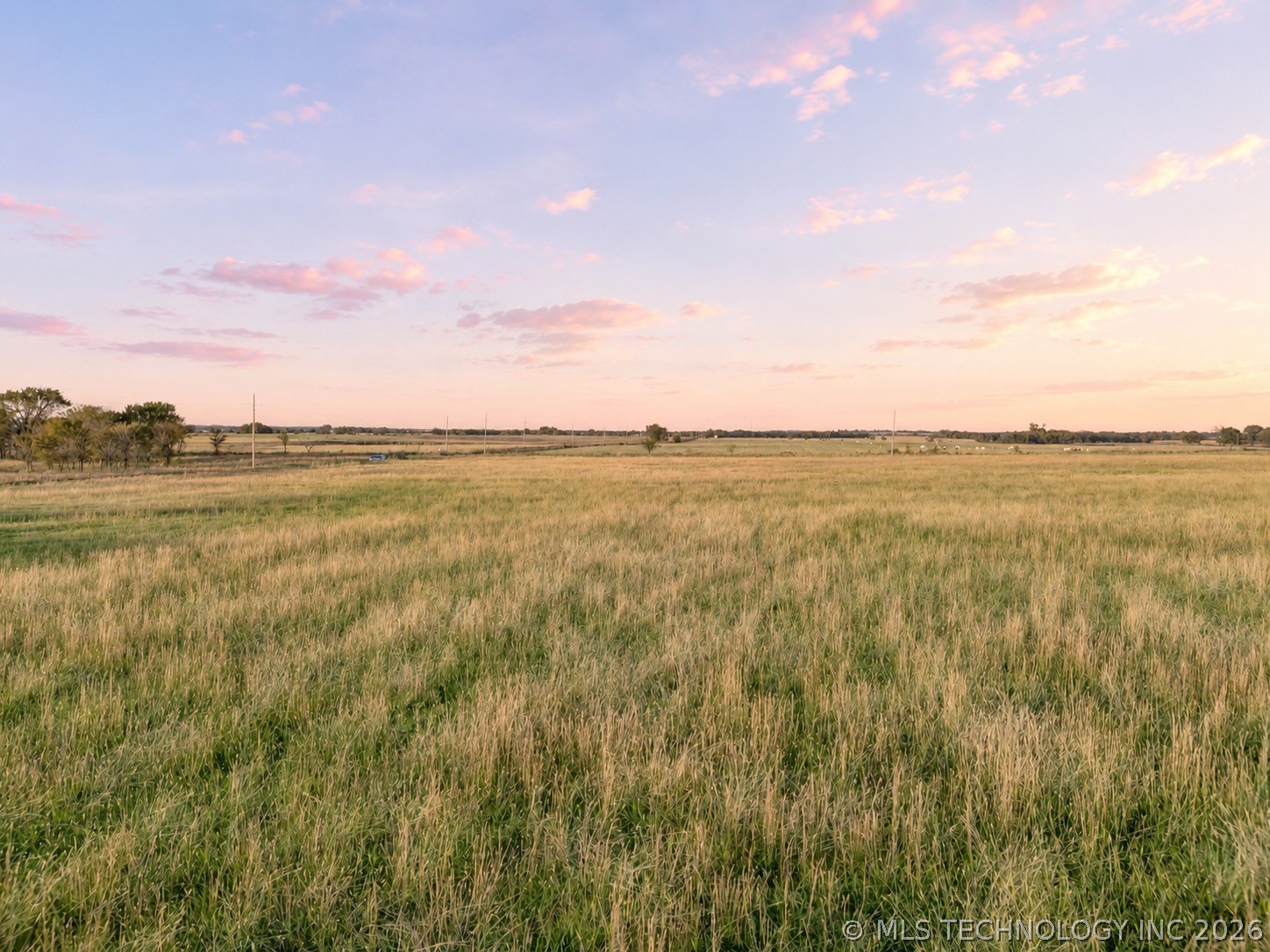 4 E 330 Road Property Photo 10