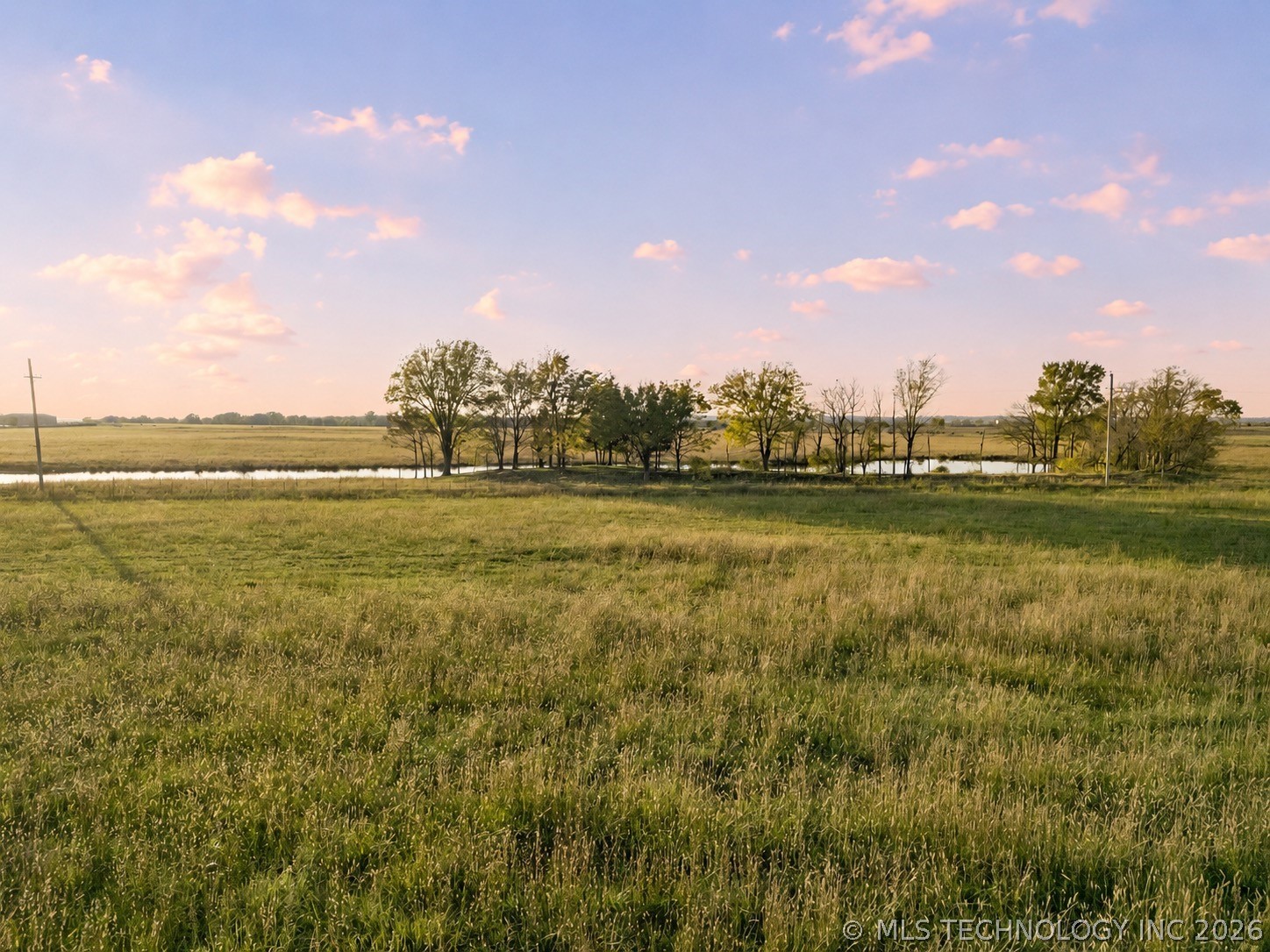 4 E 330 Road Property Photo 11