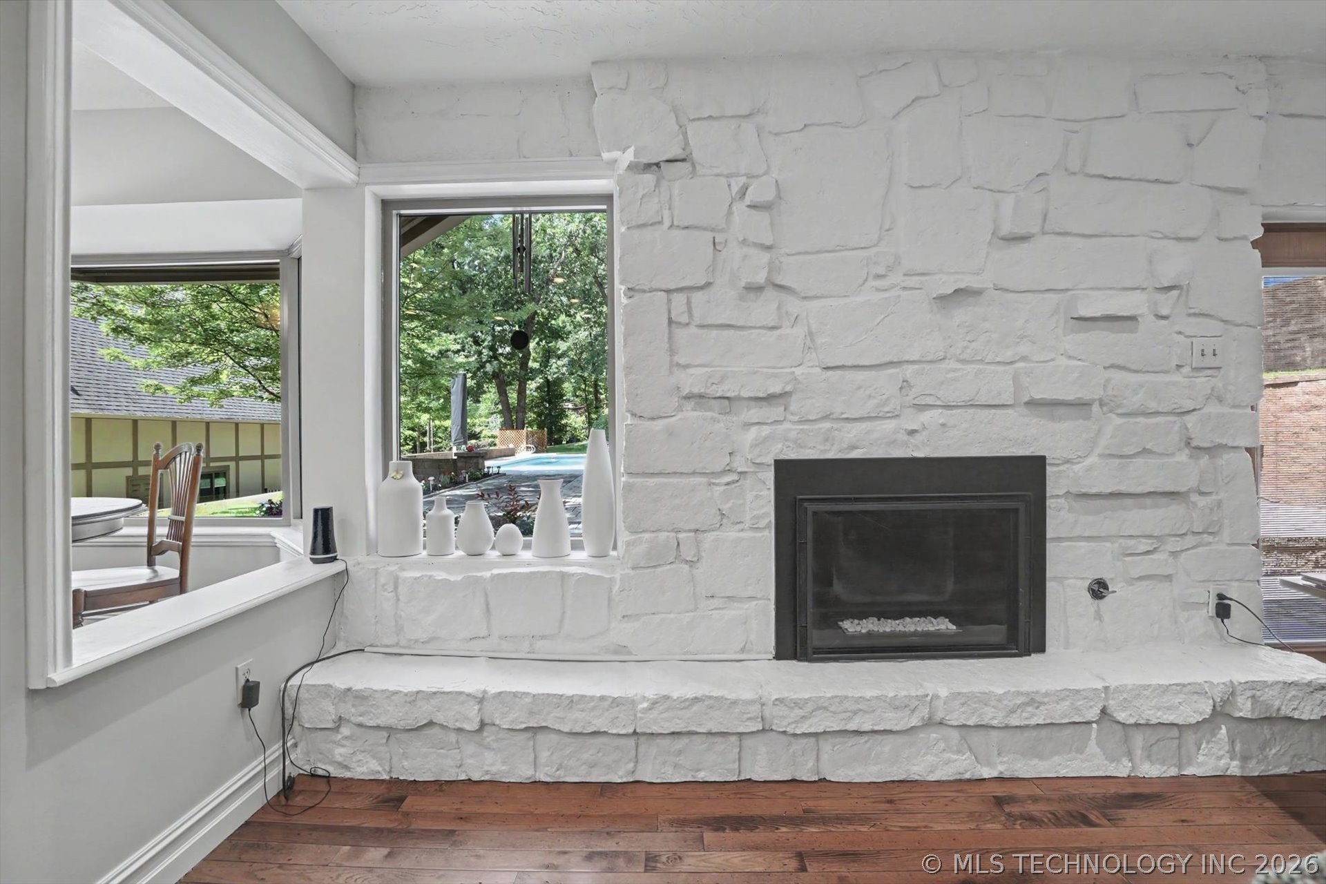 4005 E 107th Street Property Photo 12
