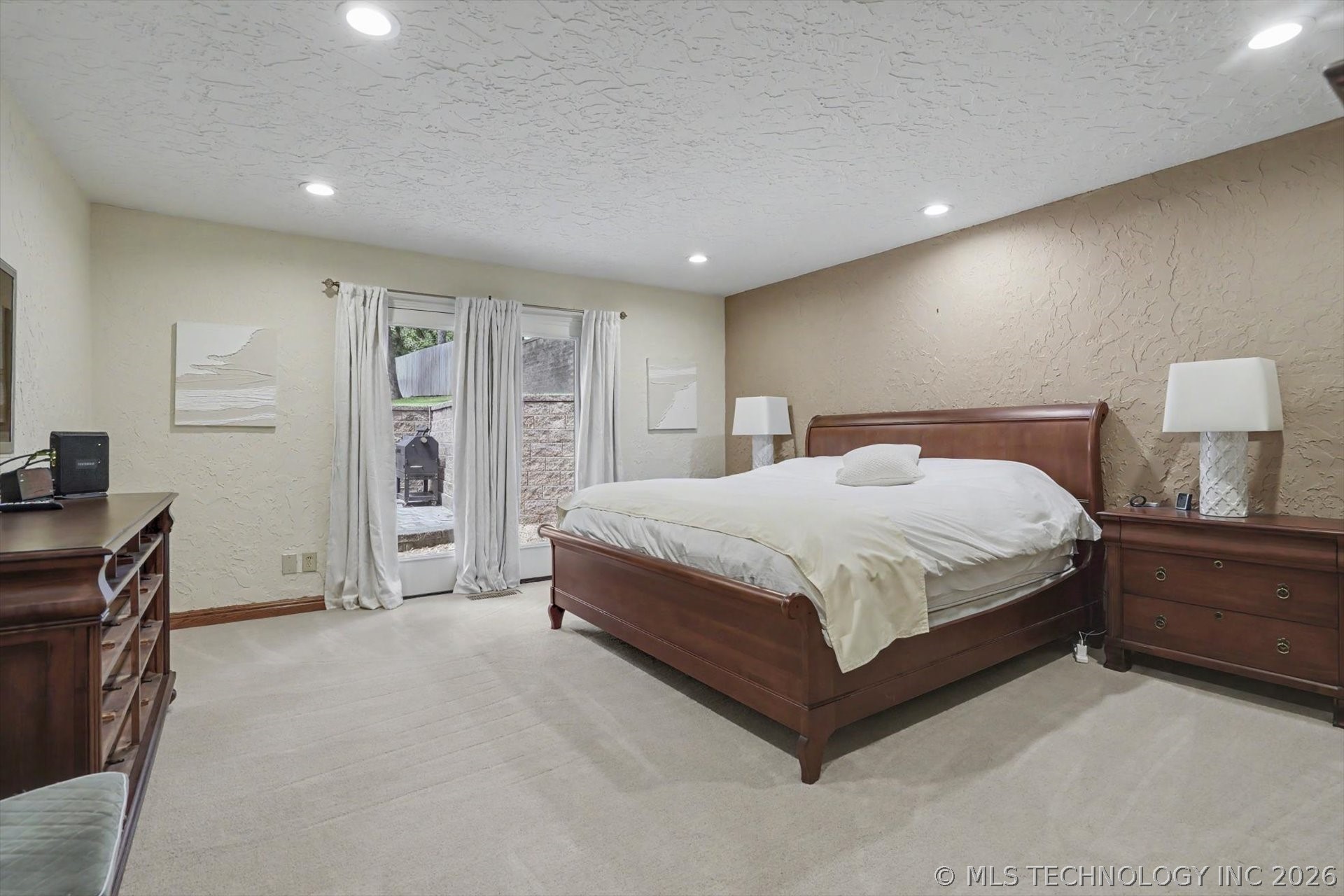 4005 E 107th Street Property Photo 18
