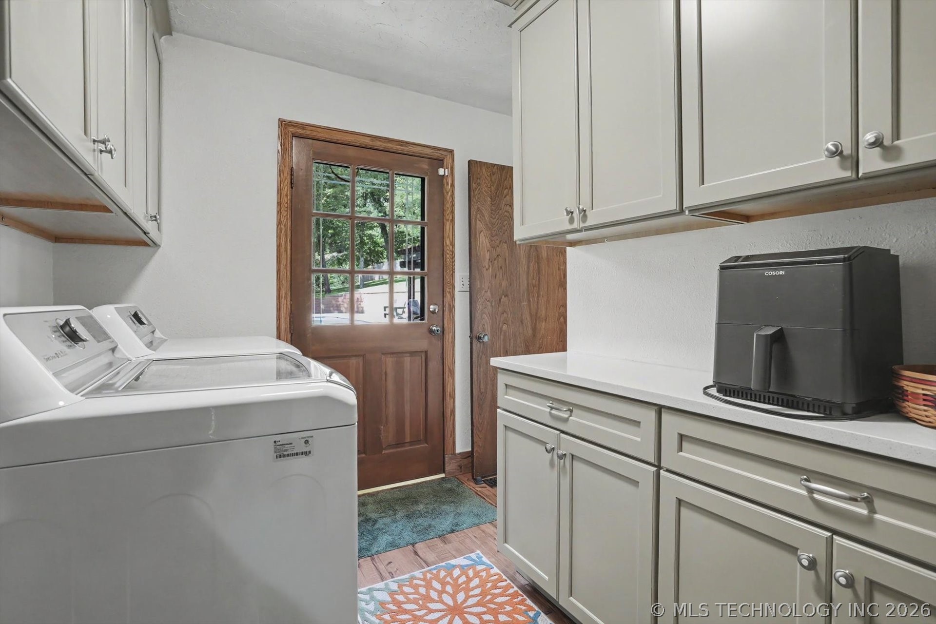 4005 E 107th Street Property Photo 21