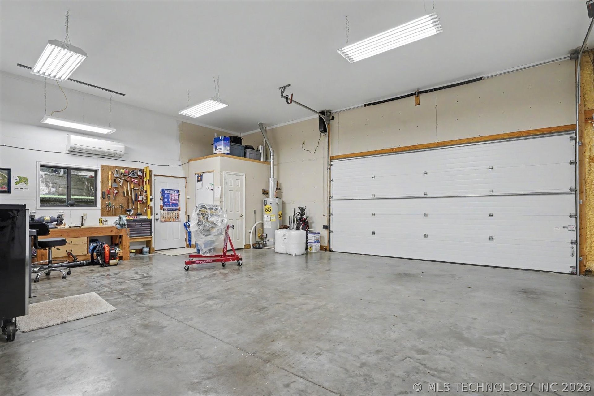 4005 E 107th Street Property Photo 40