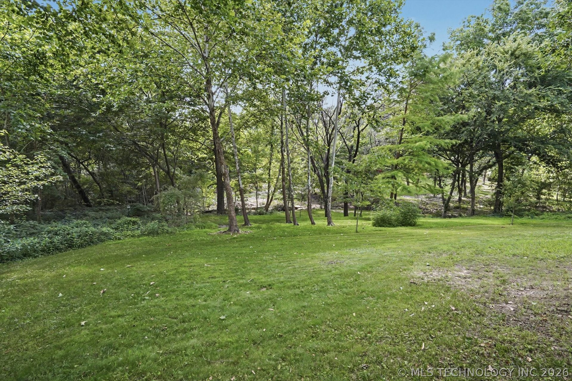 4005 E 107th Street Property Photo 44