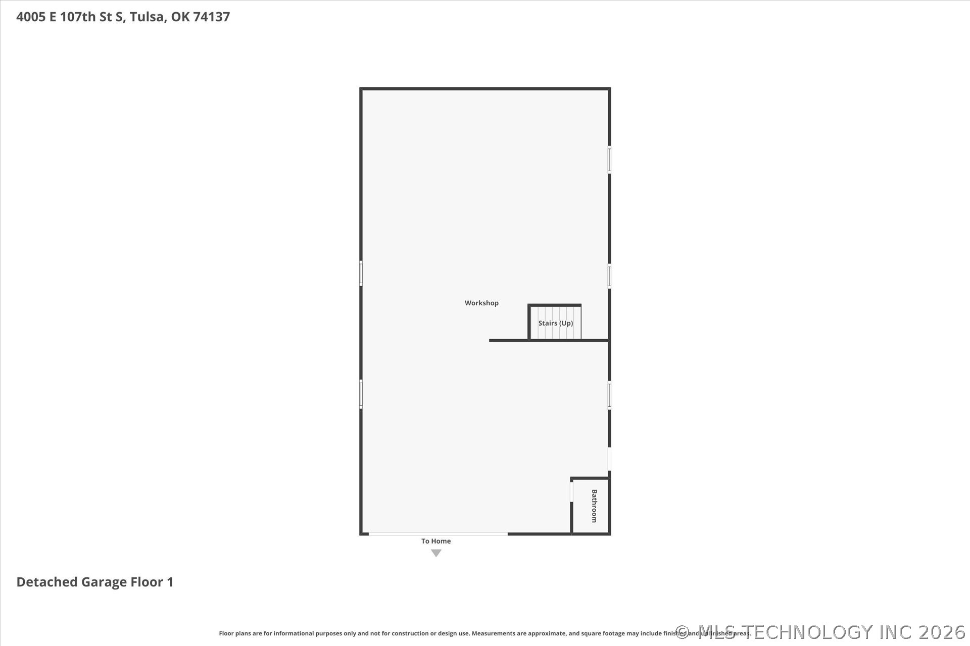 4005 E 107th Street Property Photo 56