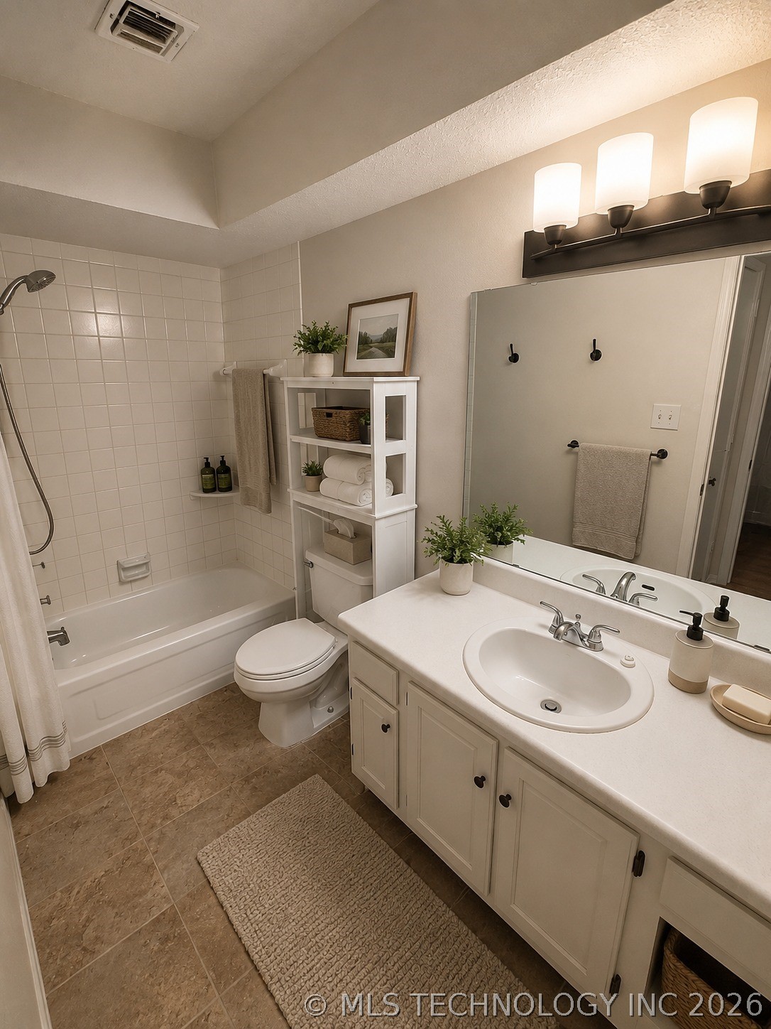 6361 S 80th East Avenue 5g Property Photo 6