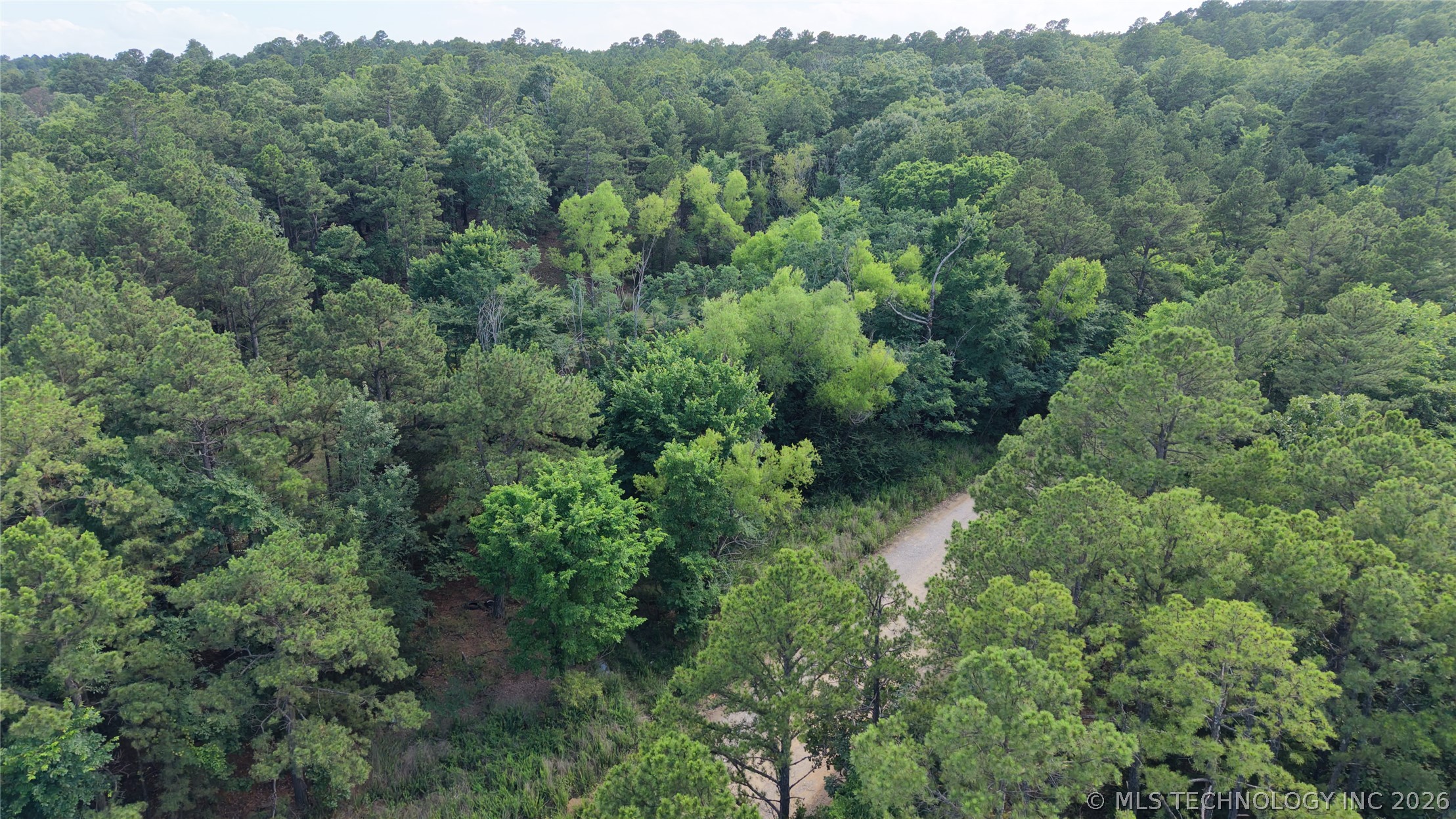 1060 Property Photo 4