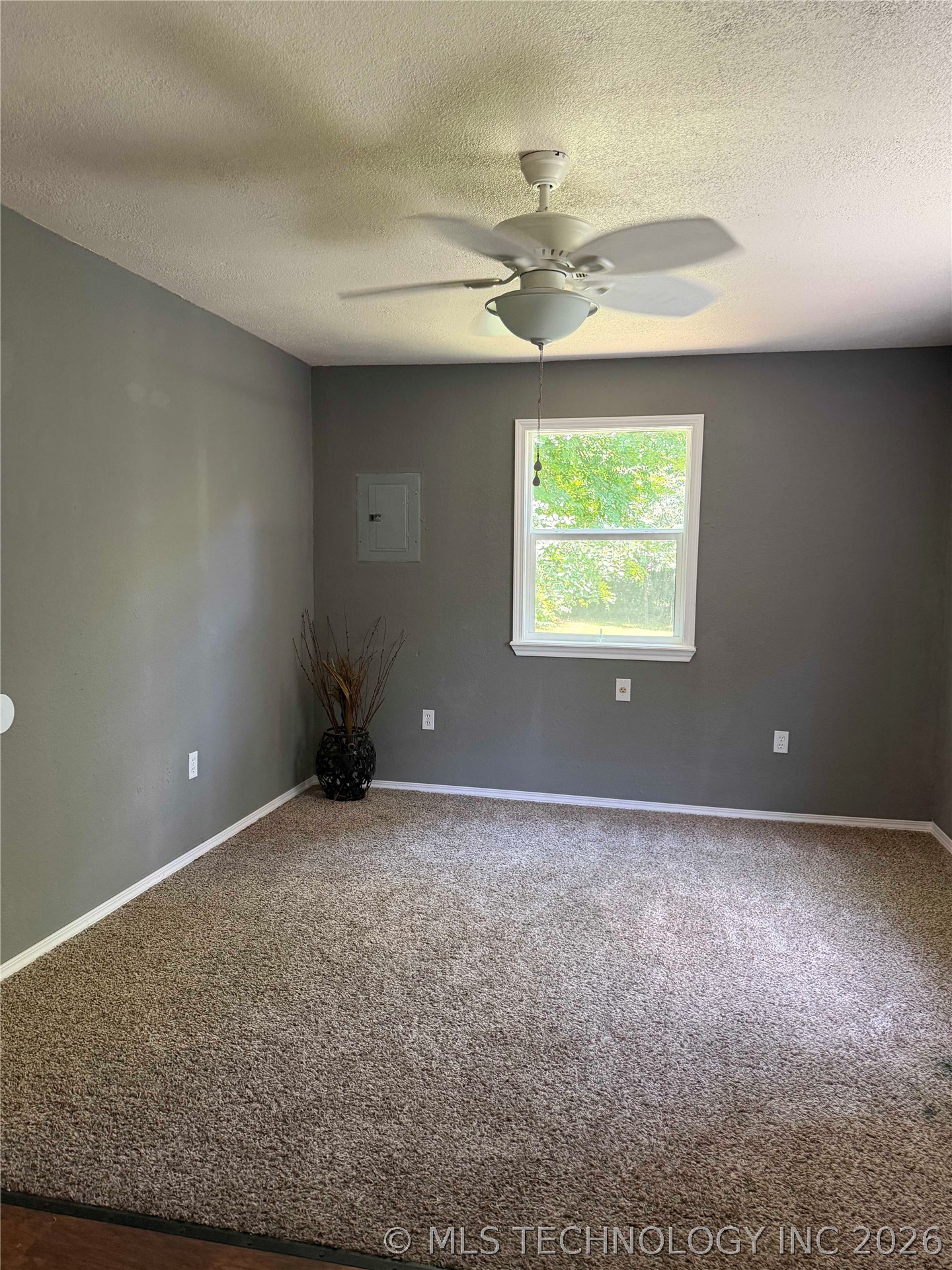 613 S Bluff Avenue Property Photo 4