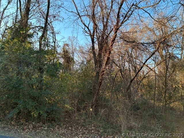 2808 W Oak Drive Property Photo 5