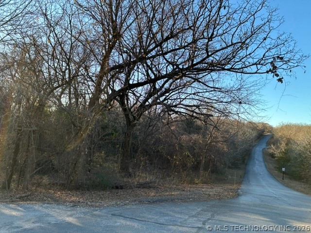 2808 W Oak Drive Property Photo 6