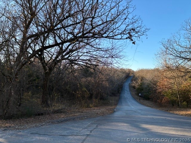 2808 W Oak Drive Property Photo 7