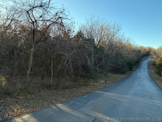 2808 W Oak Drive Property Photo 10