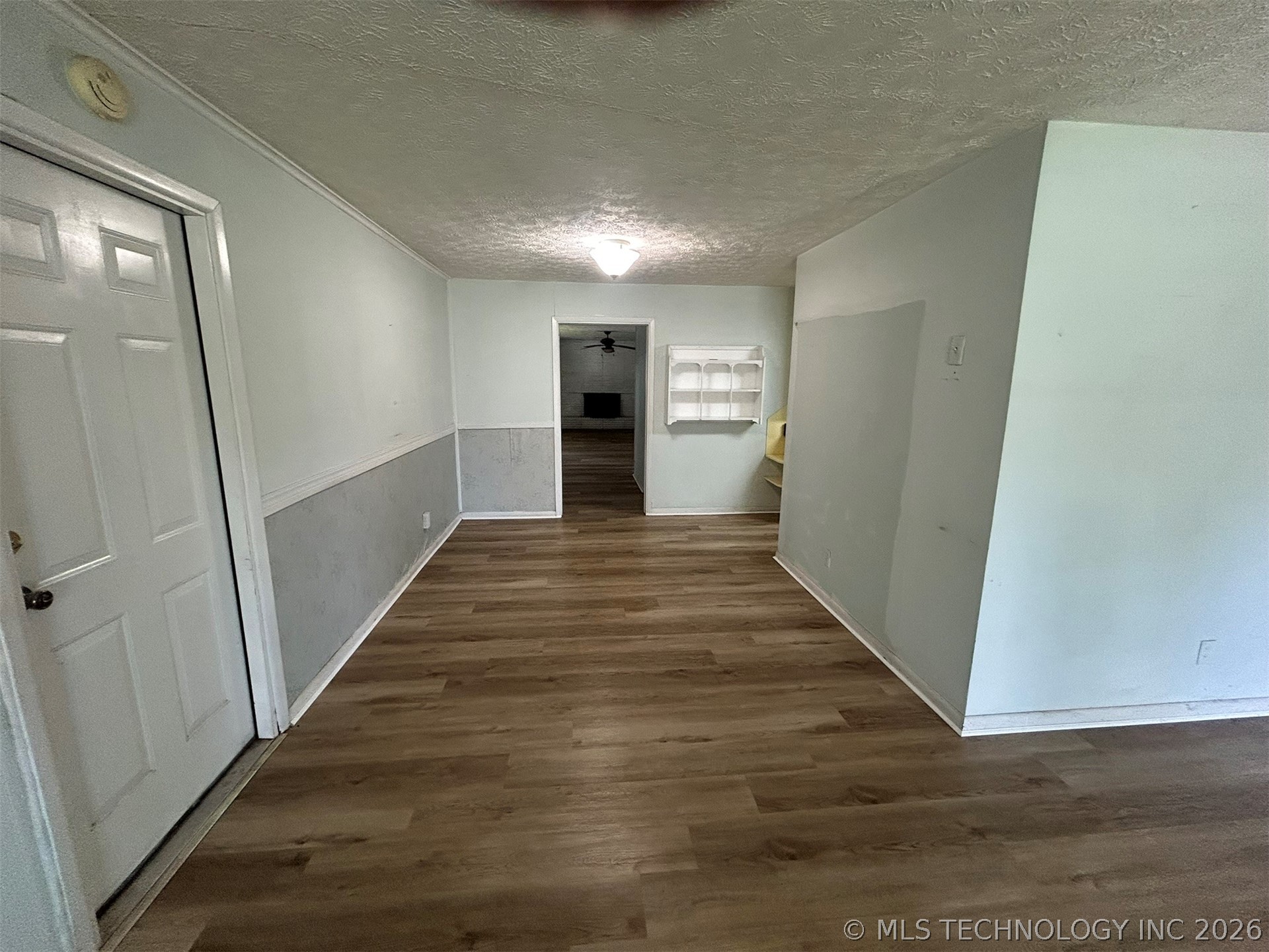 904 Se 2nd Street Property Photo 4