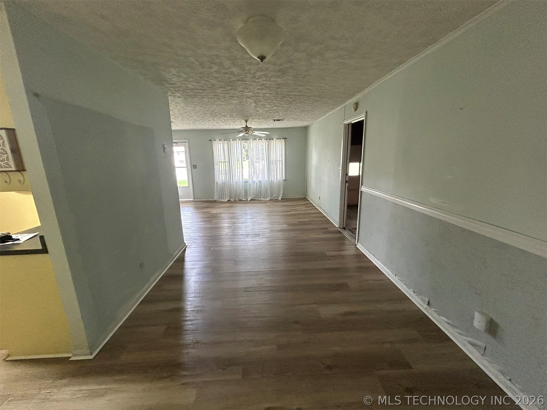 904 Se 2nd Street Property Photo 5