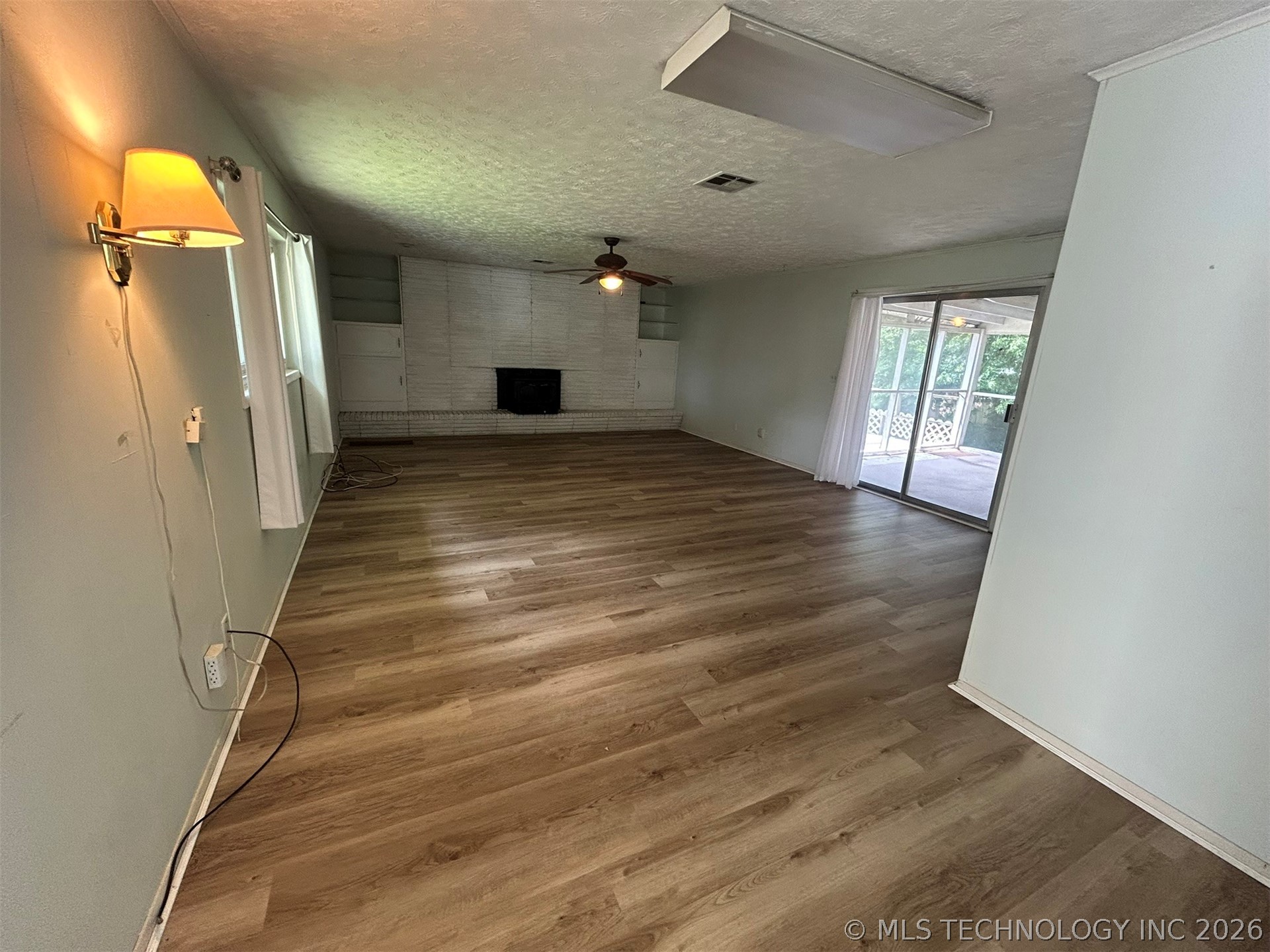 904 Se 2nd Street Property Photo 6