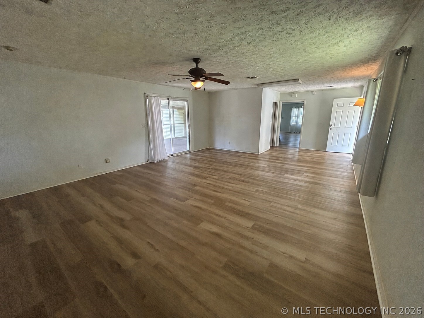 904 Se 2nd Street Property Photo 7