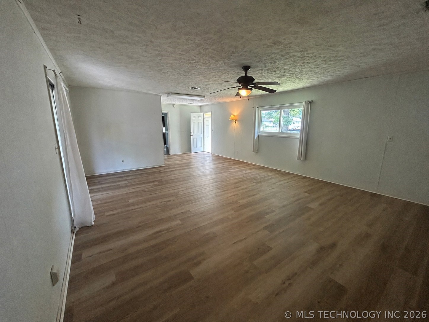 904 Se 2nd Street Property Photo 8