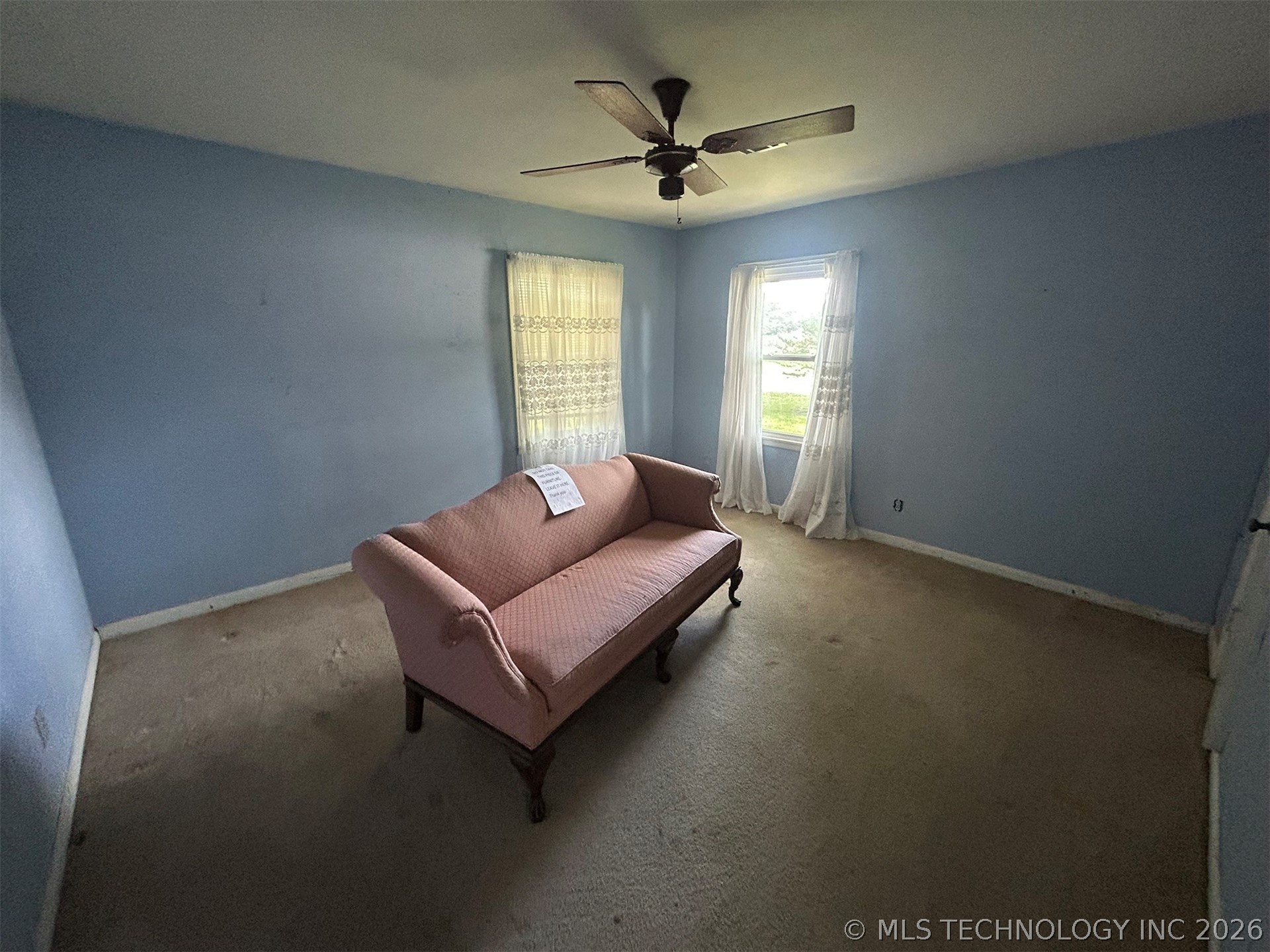 904 Se 2nd Street Property Photo 10