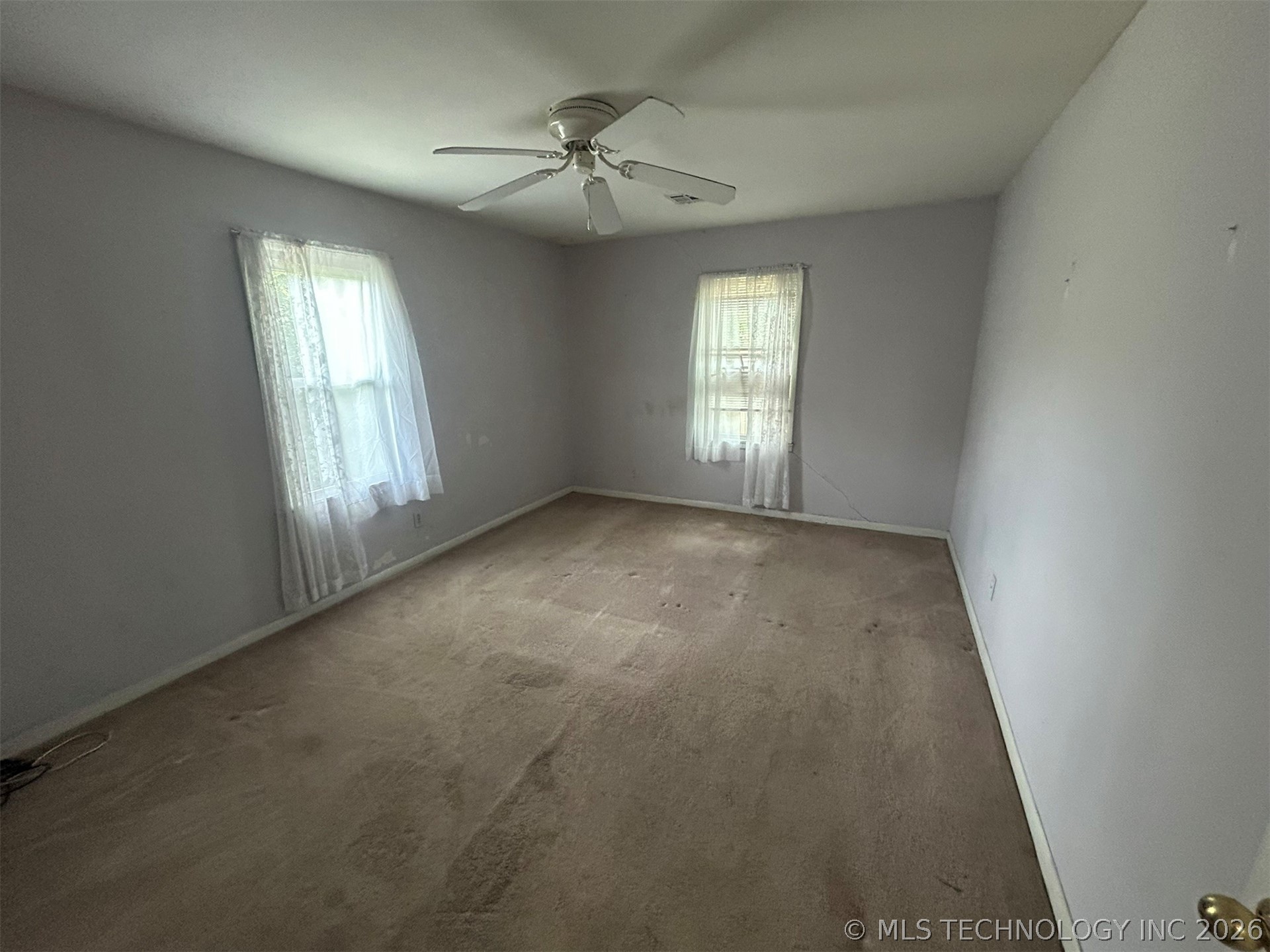 904 Se 2nd Street Property Photo 11