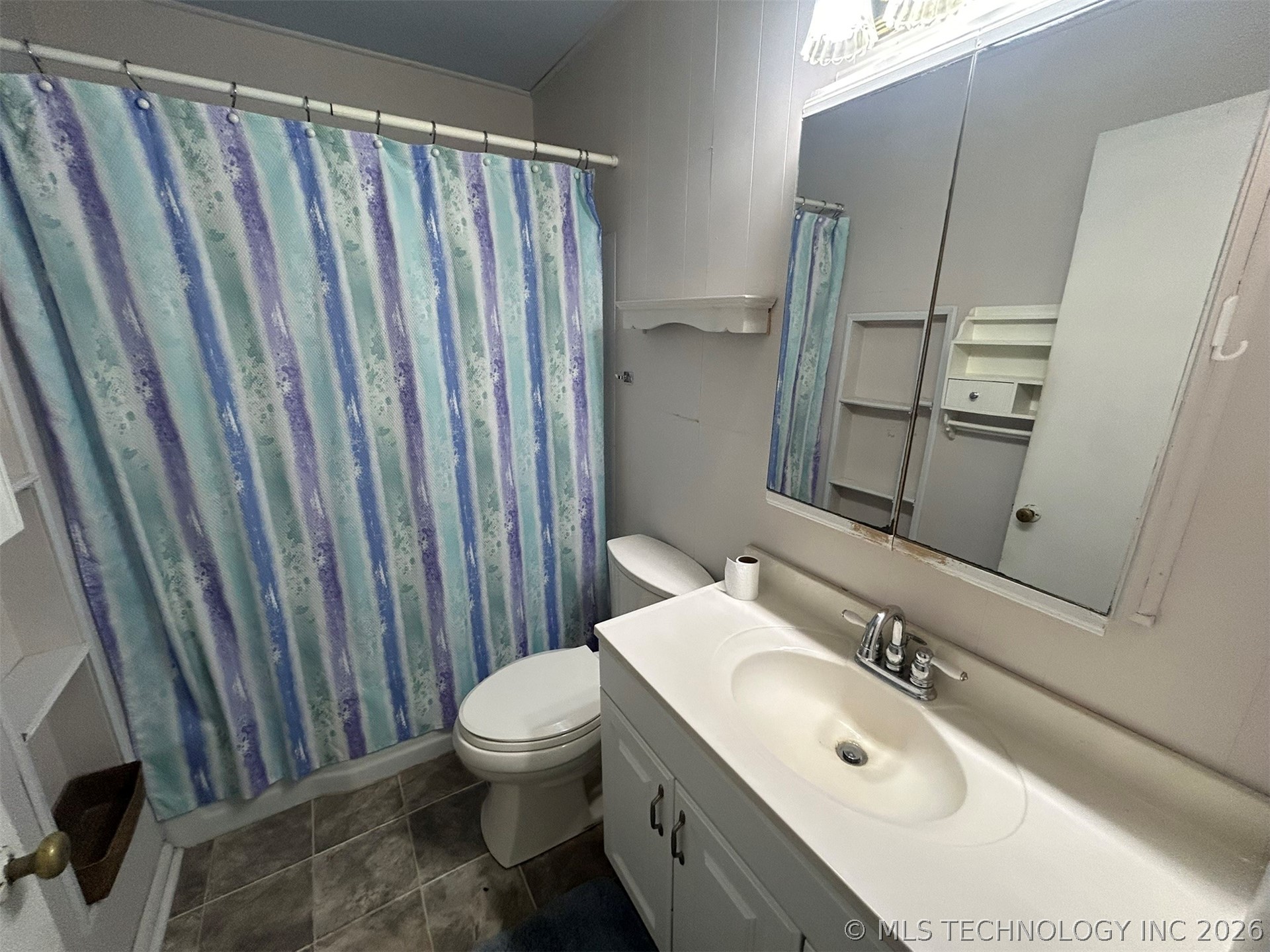904 Se 2nd Street Property Photo 12