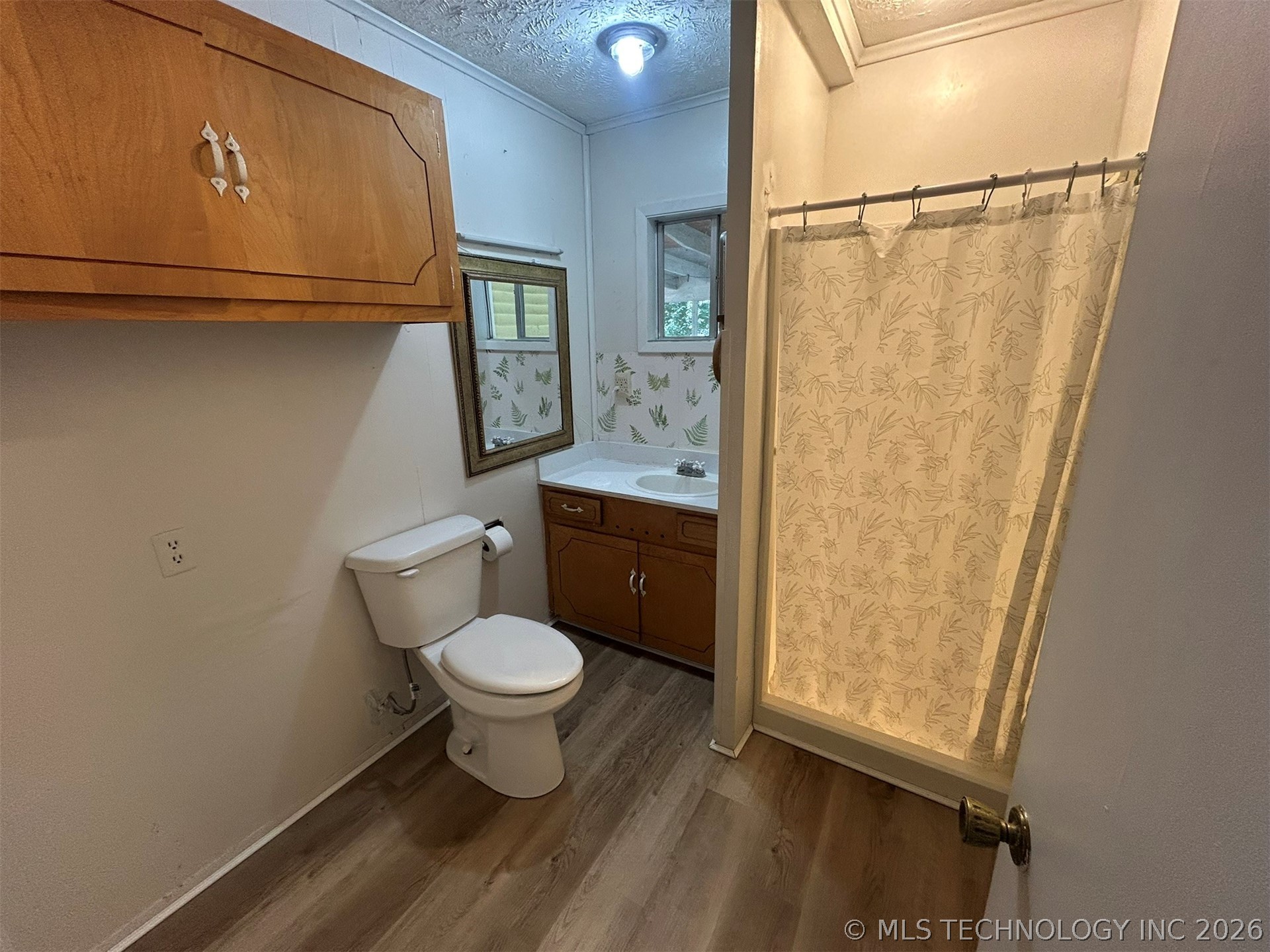 904 Se 2nd Street Property Photo 13
