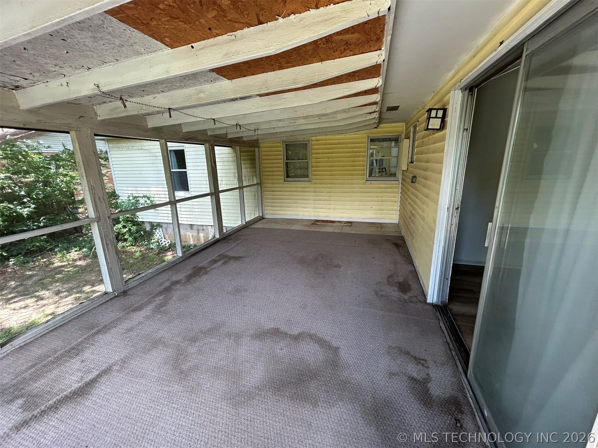904 Se 2nd Street Property Photo 17