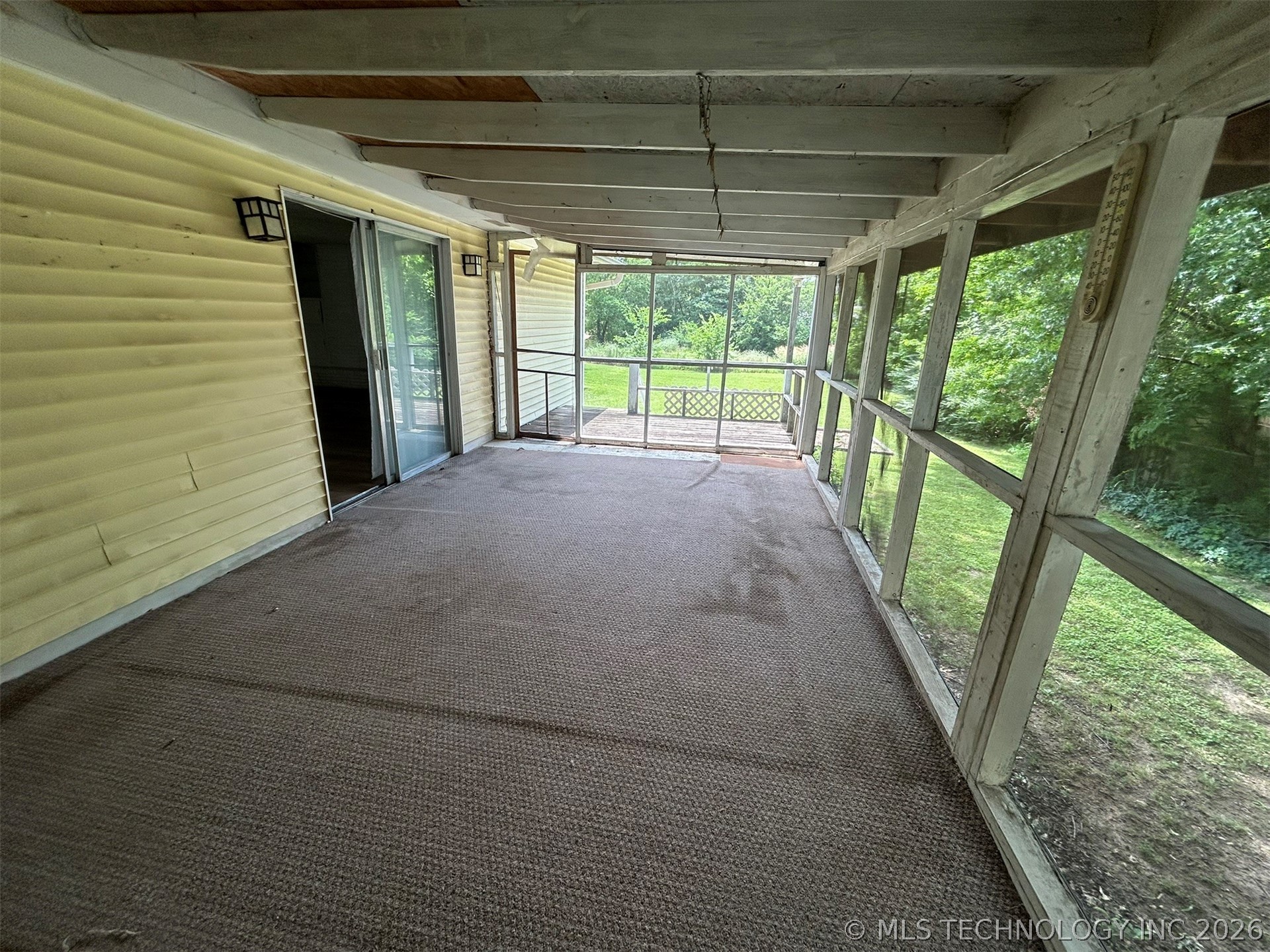 904 Se 2nd Street Property Photo 18