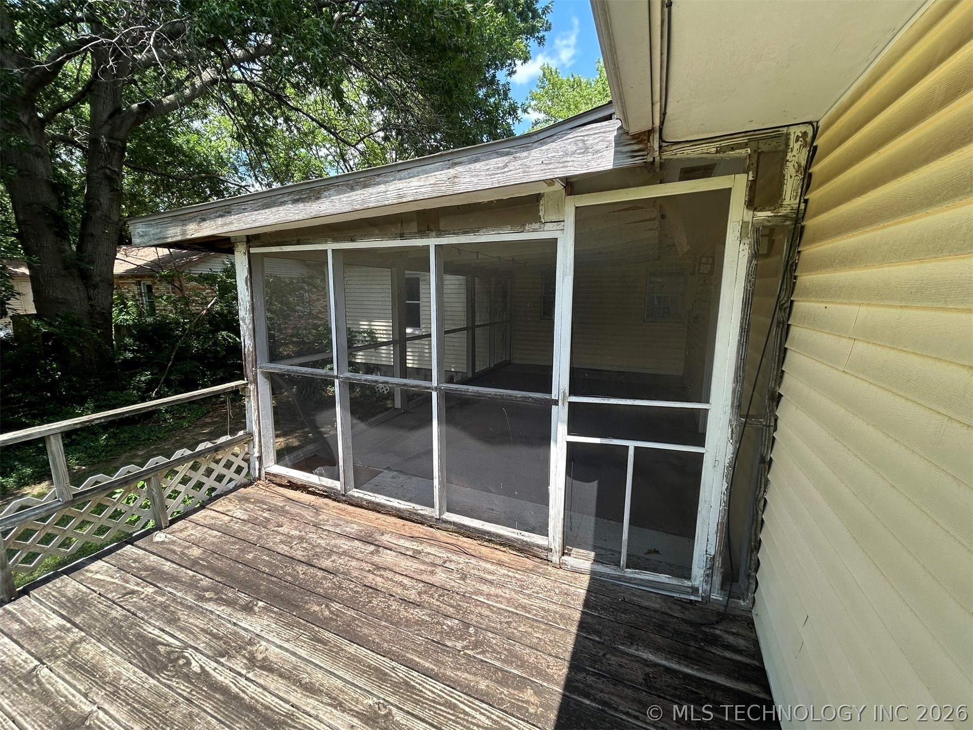 904 Se 2nd Street Property Photo 20