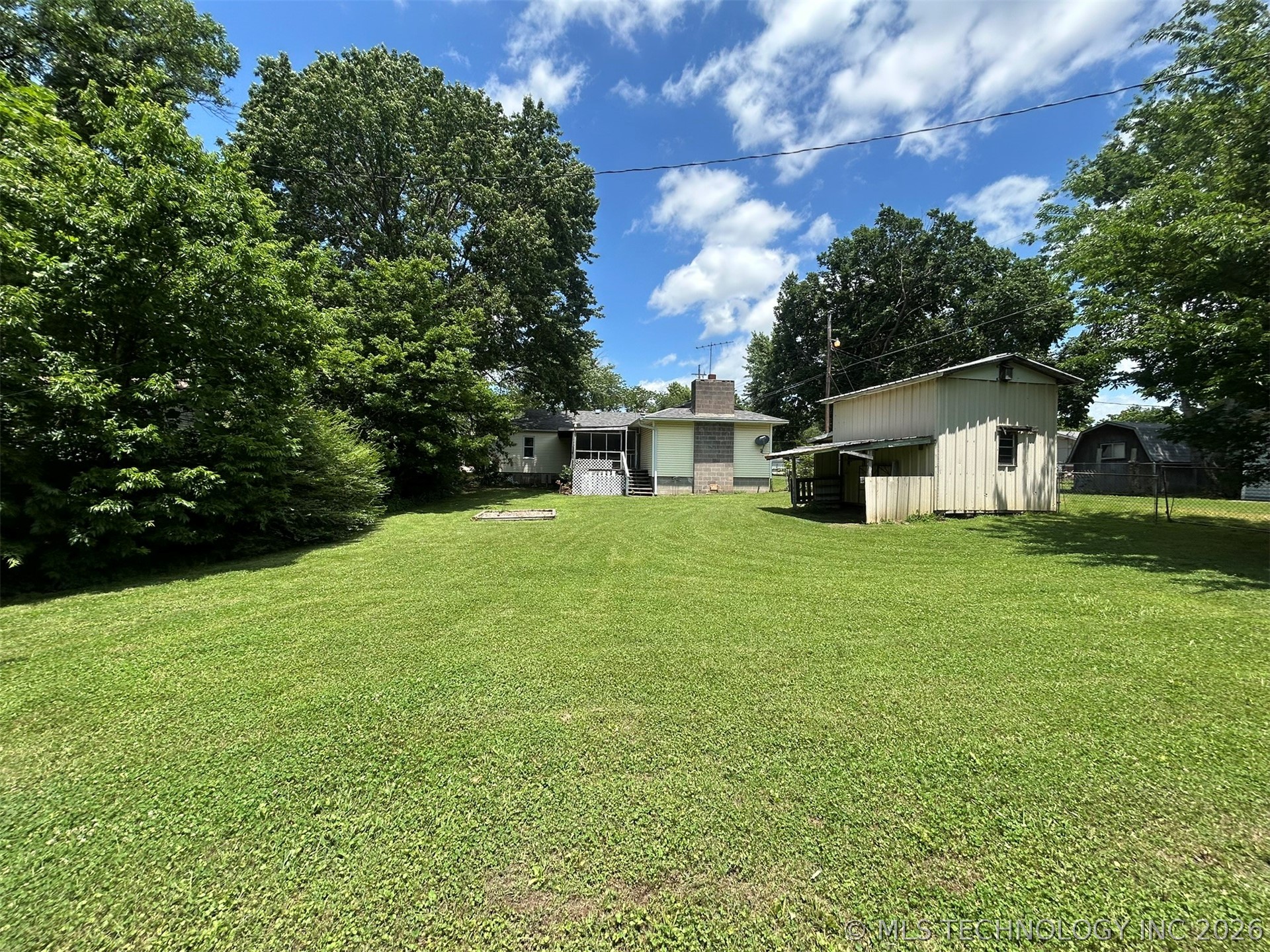 904 Se 2nd Street Property Photo 23
