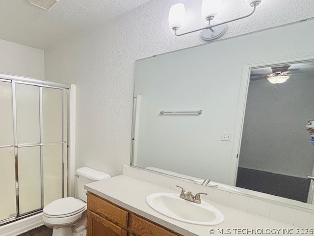 2509 Tanglewood Court Property Photo 13